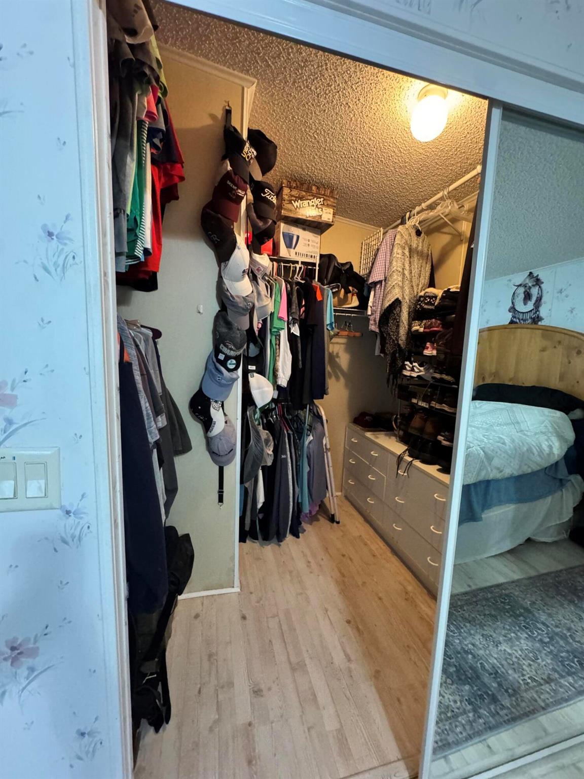 Spanish Lakes Fairways - Residential