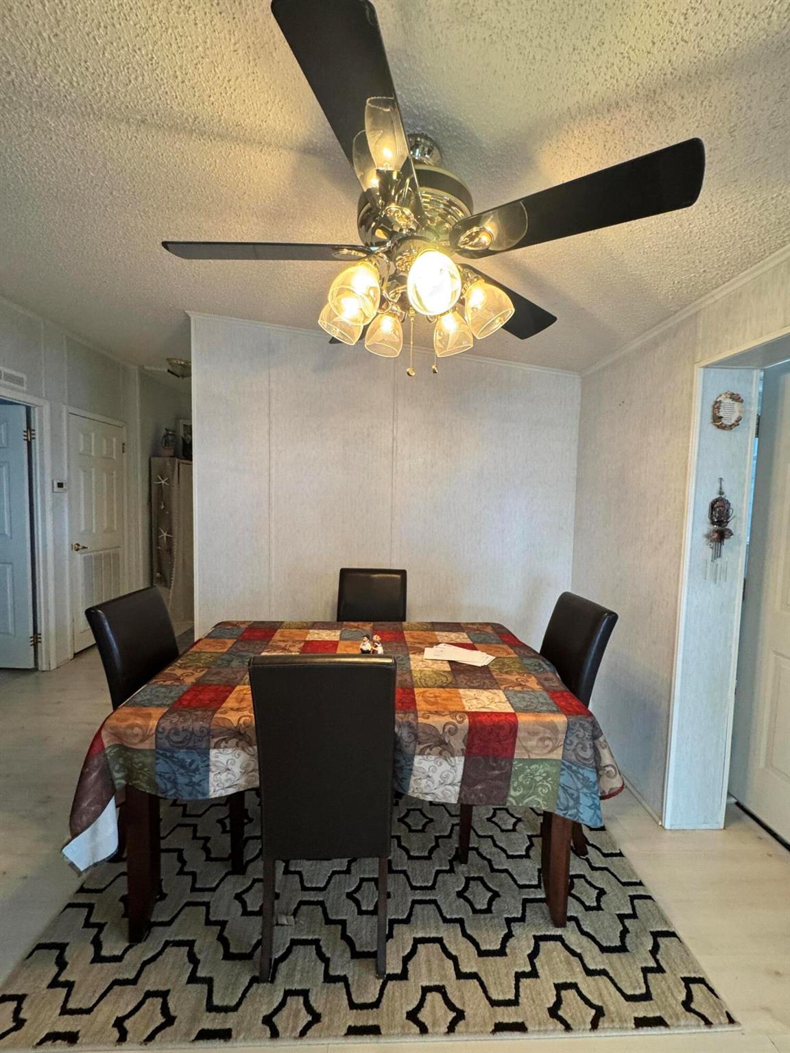 Spanish Lakes Fairways - Residential