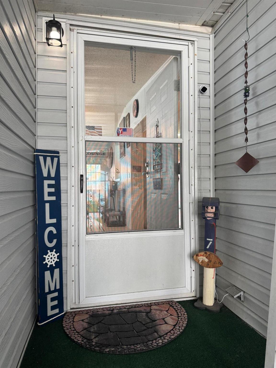 Spanish Lakes Fairways - Residential