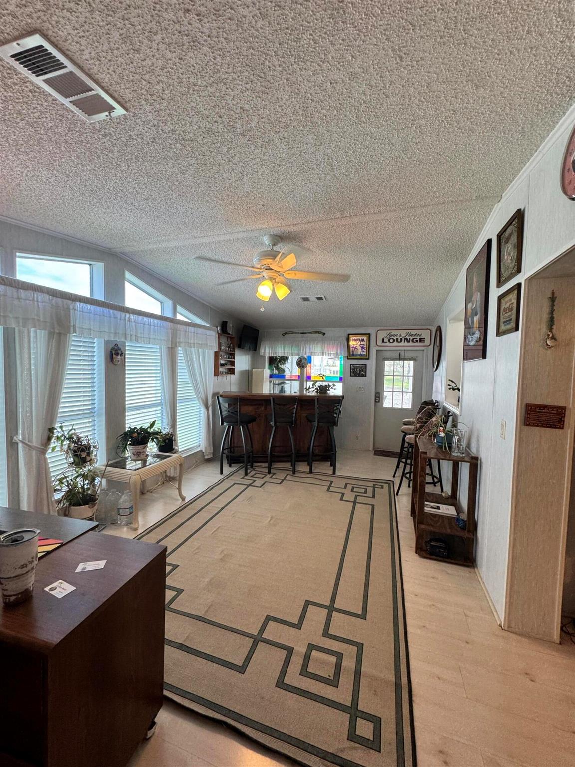 Spanish Lakes Fairways - Residential