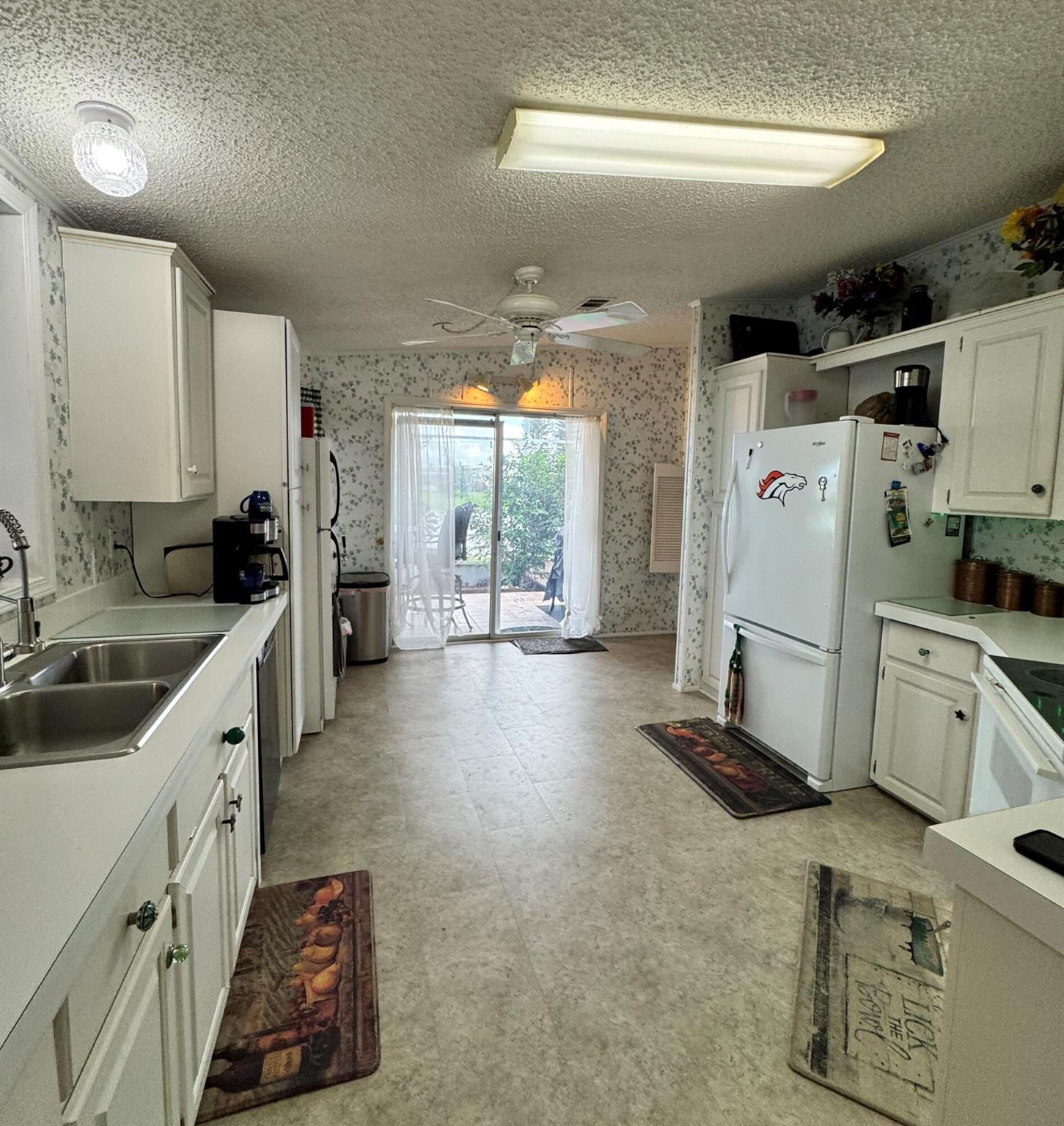 Spanish Lakes Fairways - Residential