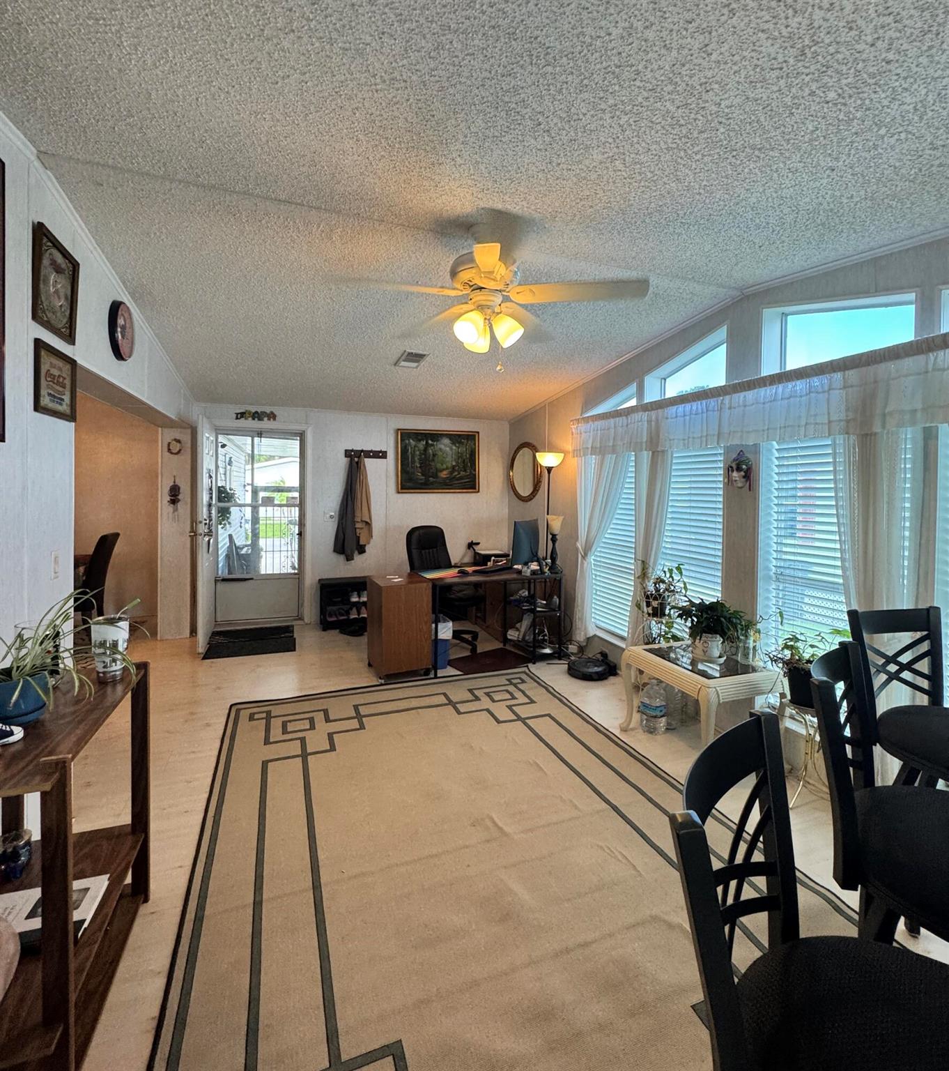 Spanish Lakes Fairways - Residential