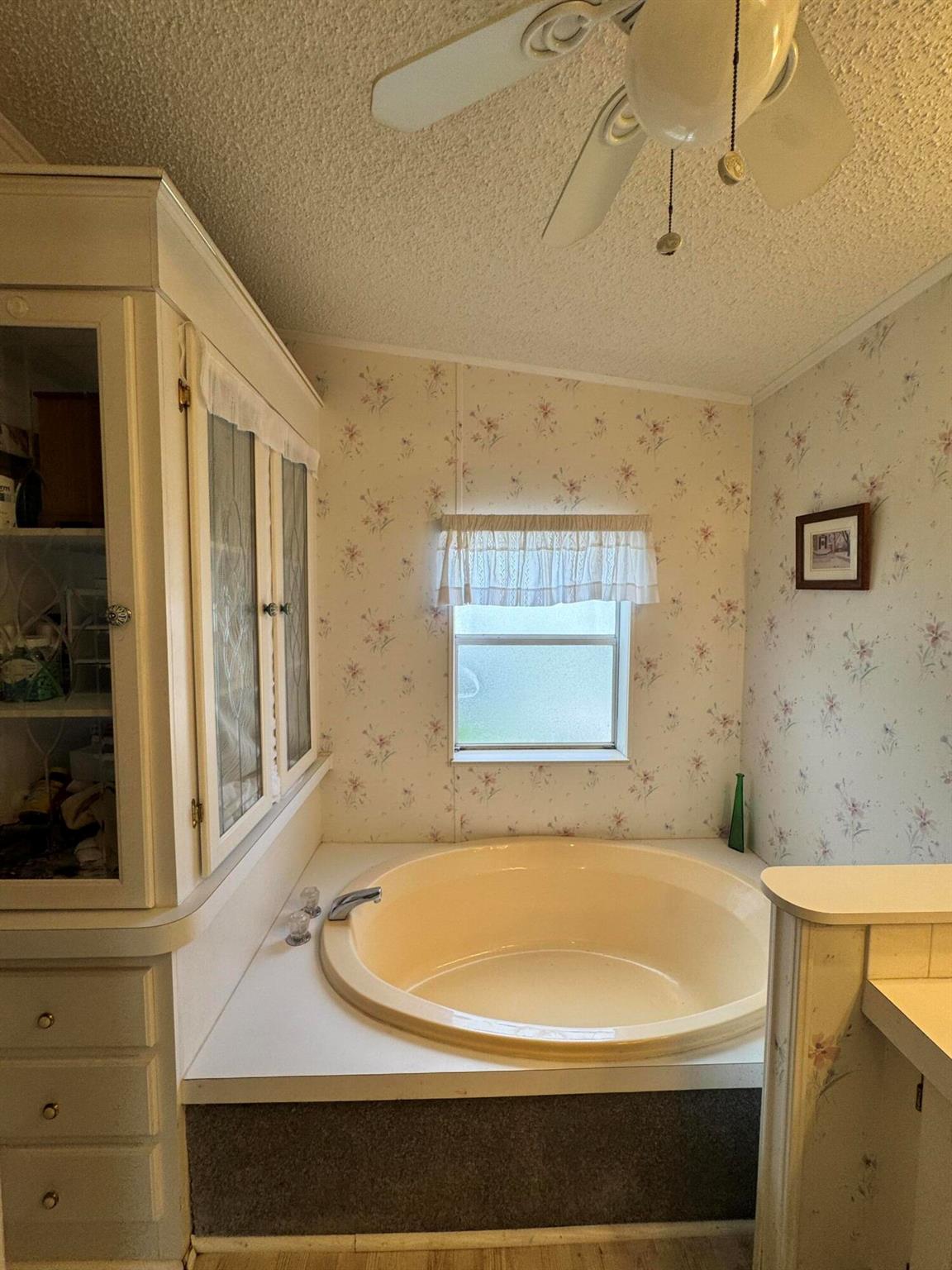 Spanish Lakes Fairways - Residential