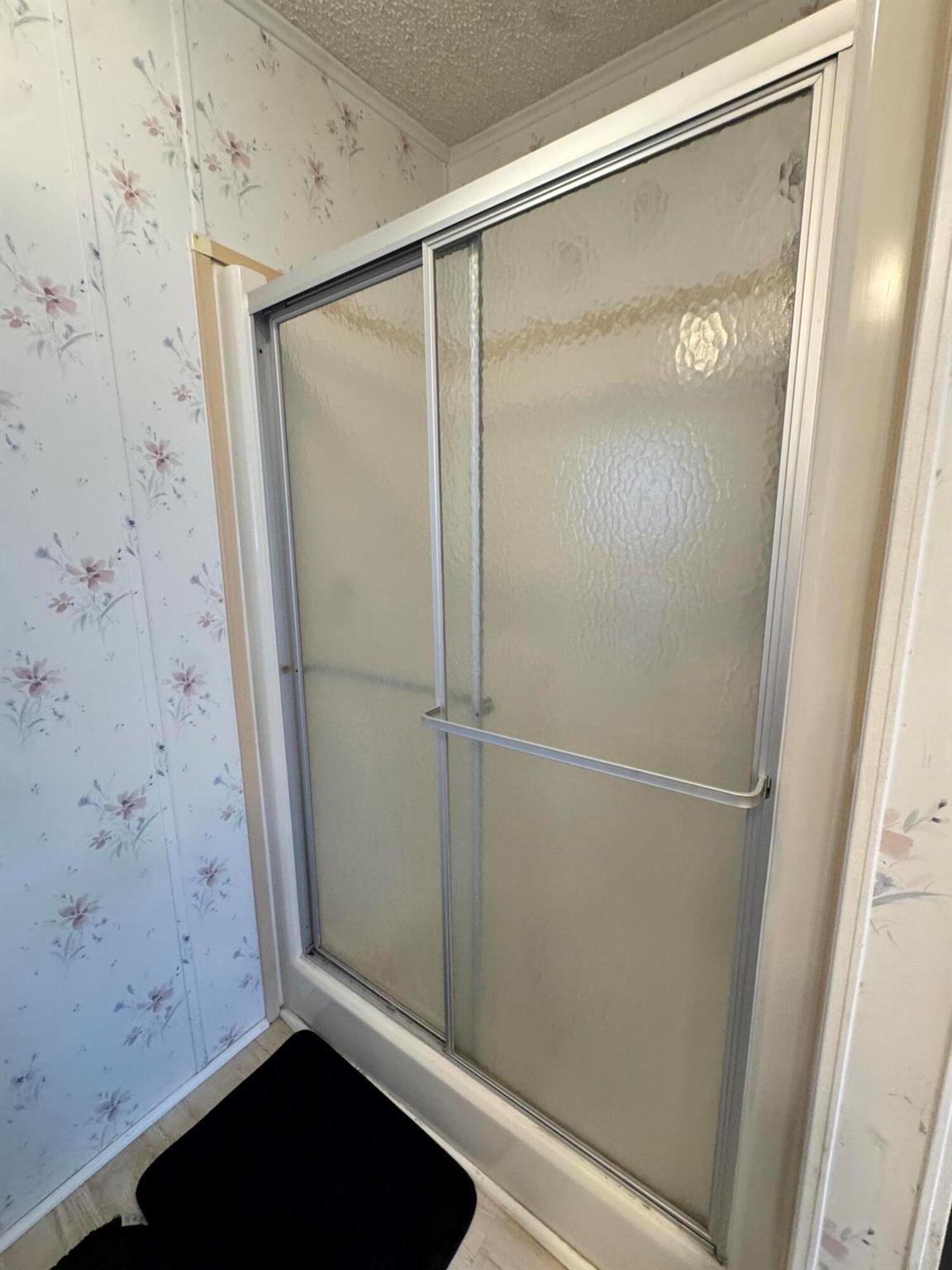 Spanish Lakes Fairways - Residential