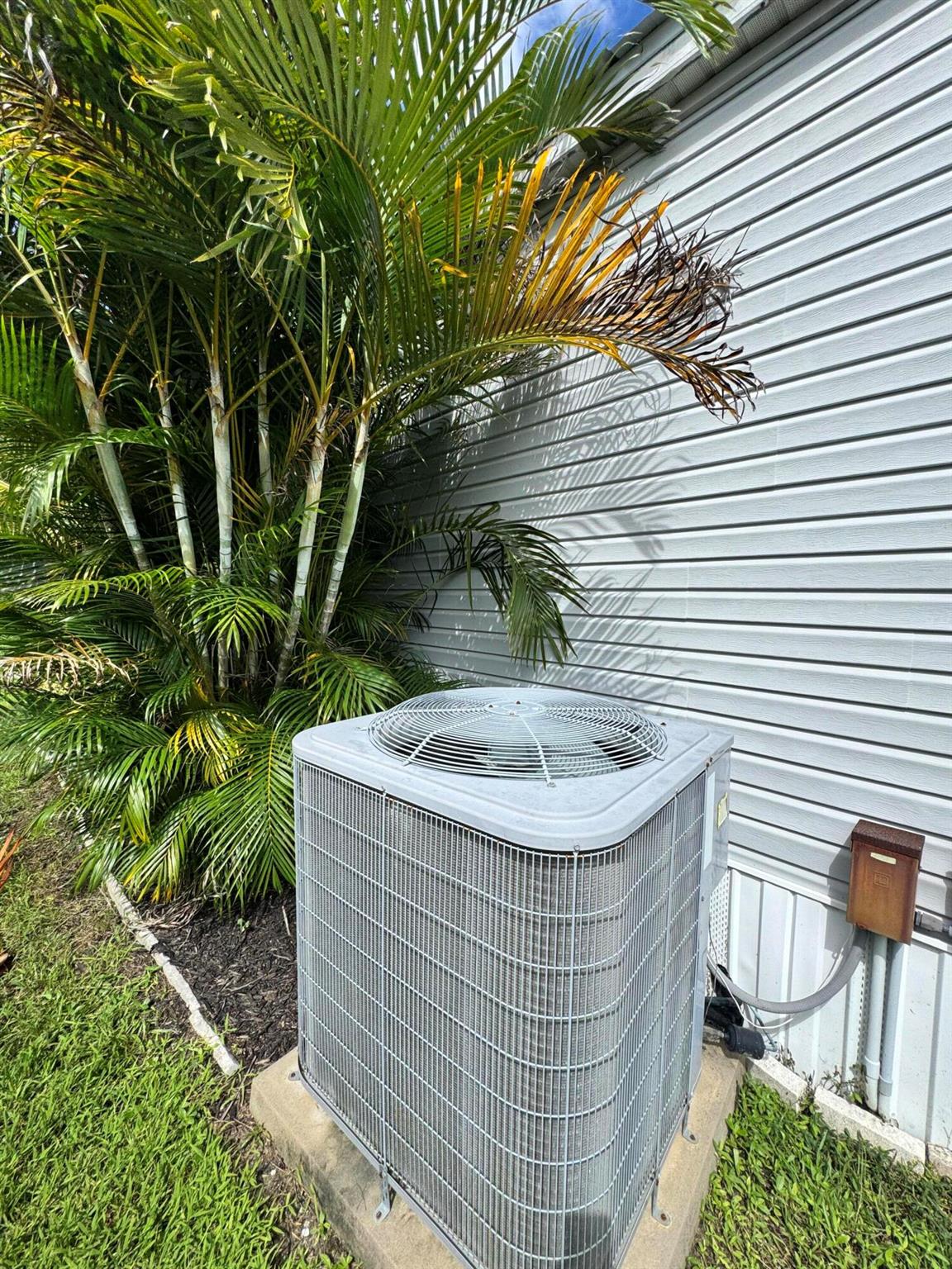 Spanish Lakes Fairways - Residential