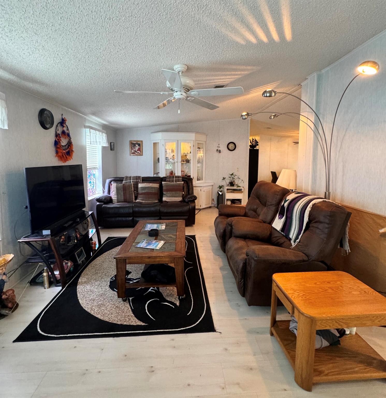 Spanish Lakes Fairways - Residential