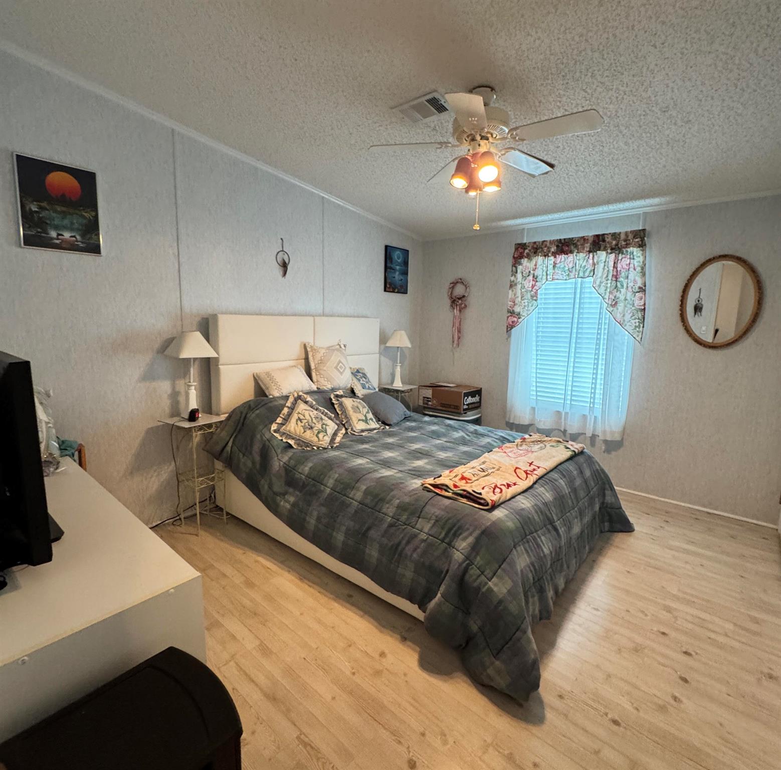 Spanish Lakes Fairways - Residential