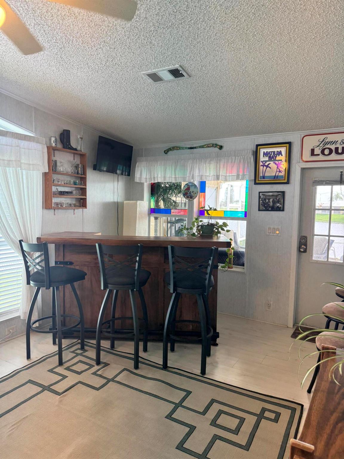 Spanish Lakes Fairways - Residential