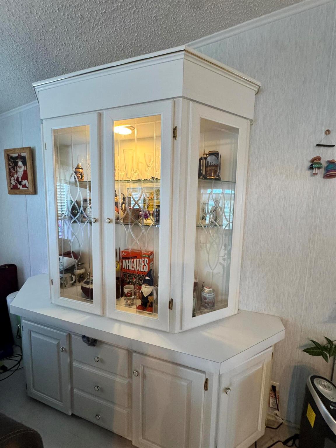 Spanish Lakes Fairways - Residential