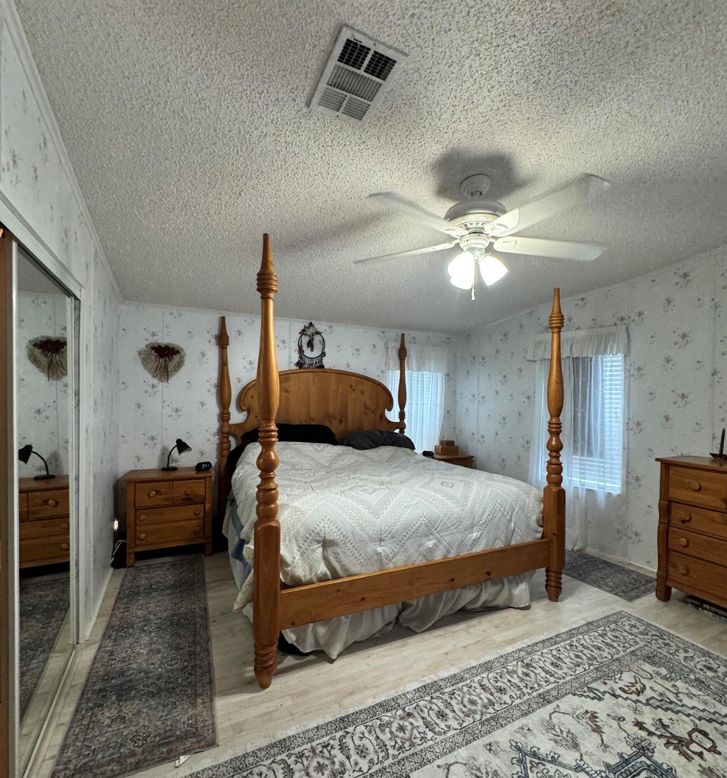 Spanish Lakes Fairways - Residential