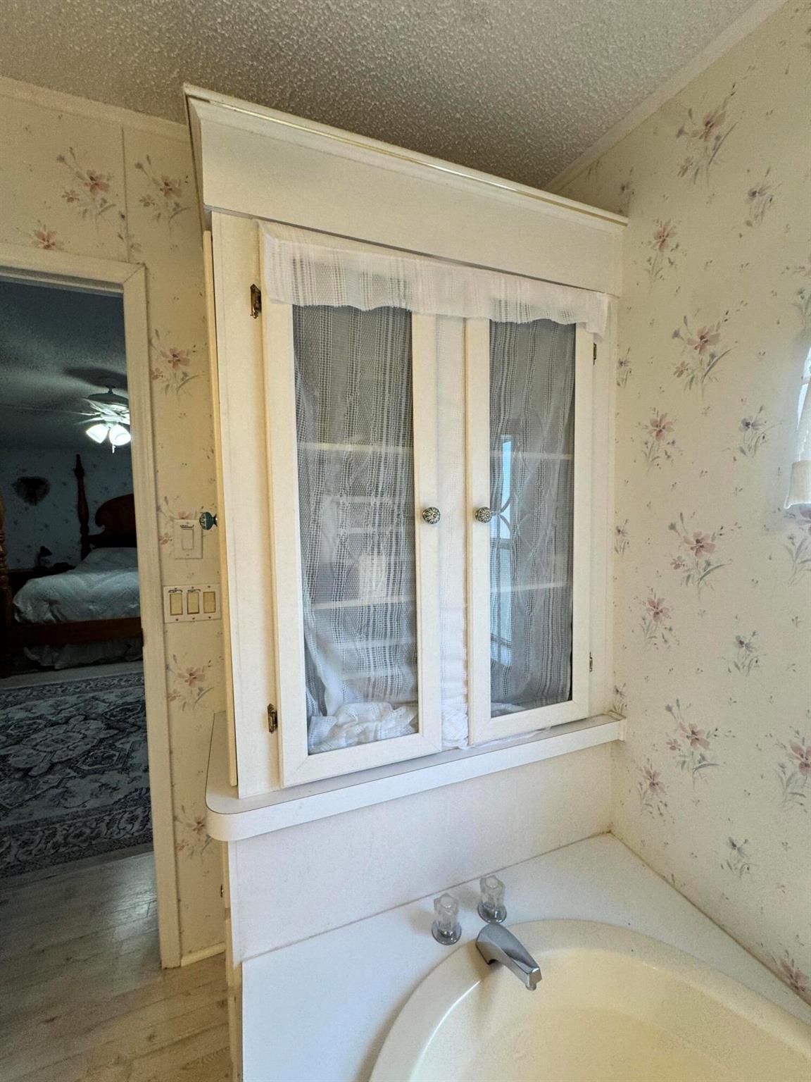 Spanish Lakes Fairways - Residential