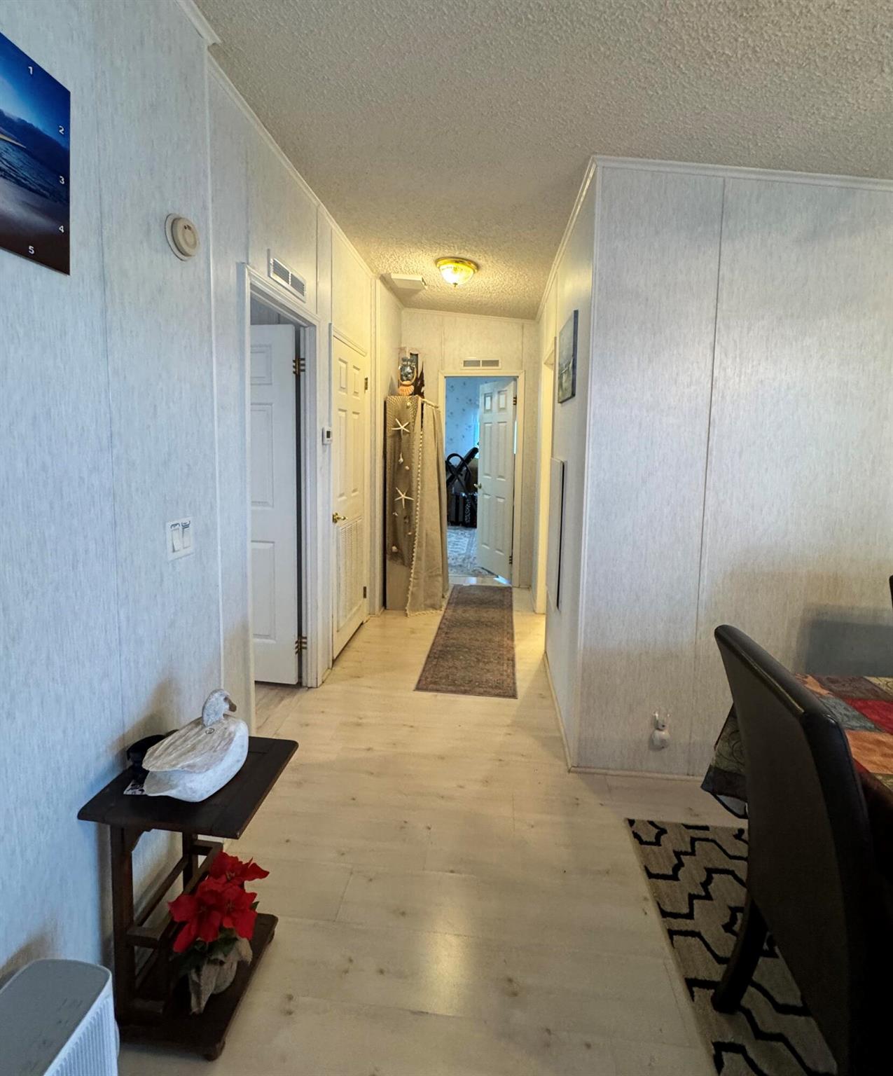 Spanish Lakes Fairways - Residential