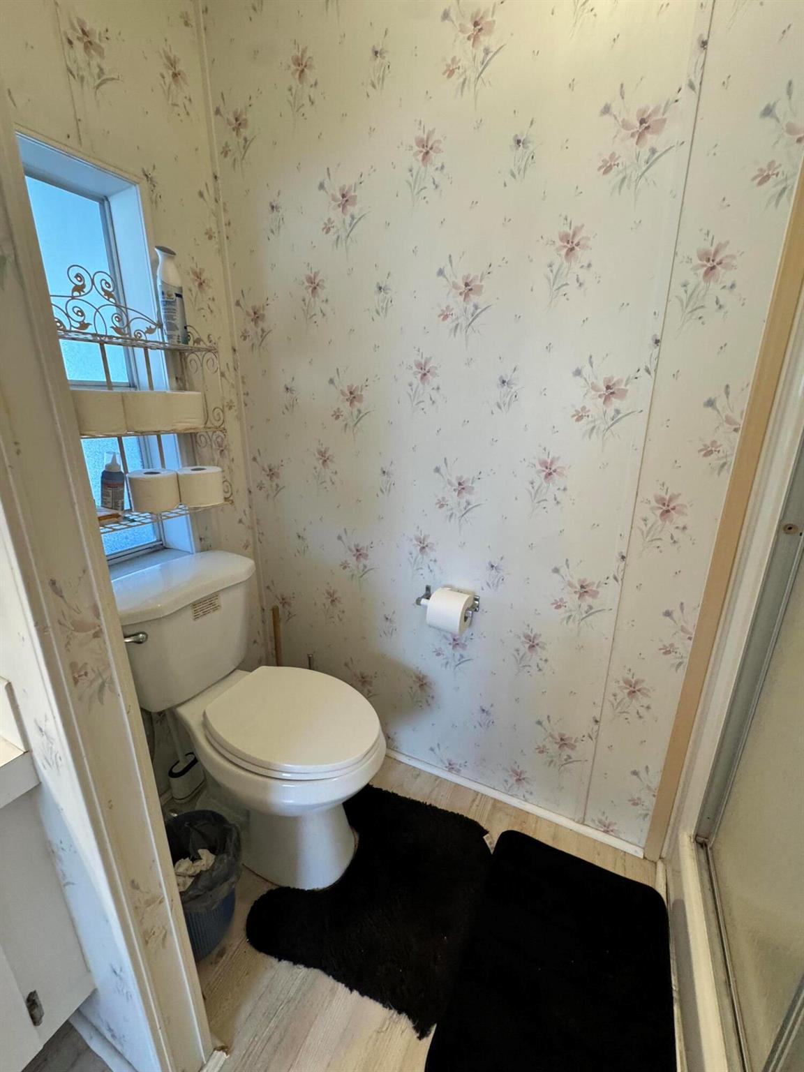 Spanish Lakes Fairways - Residential