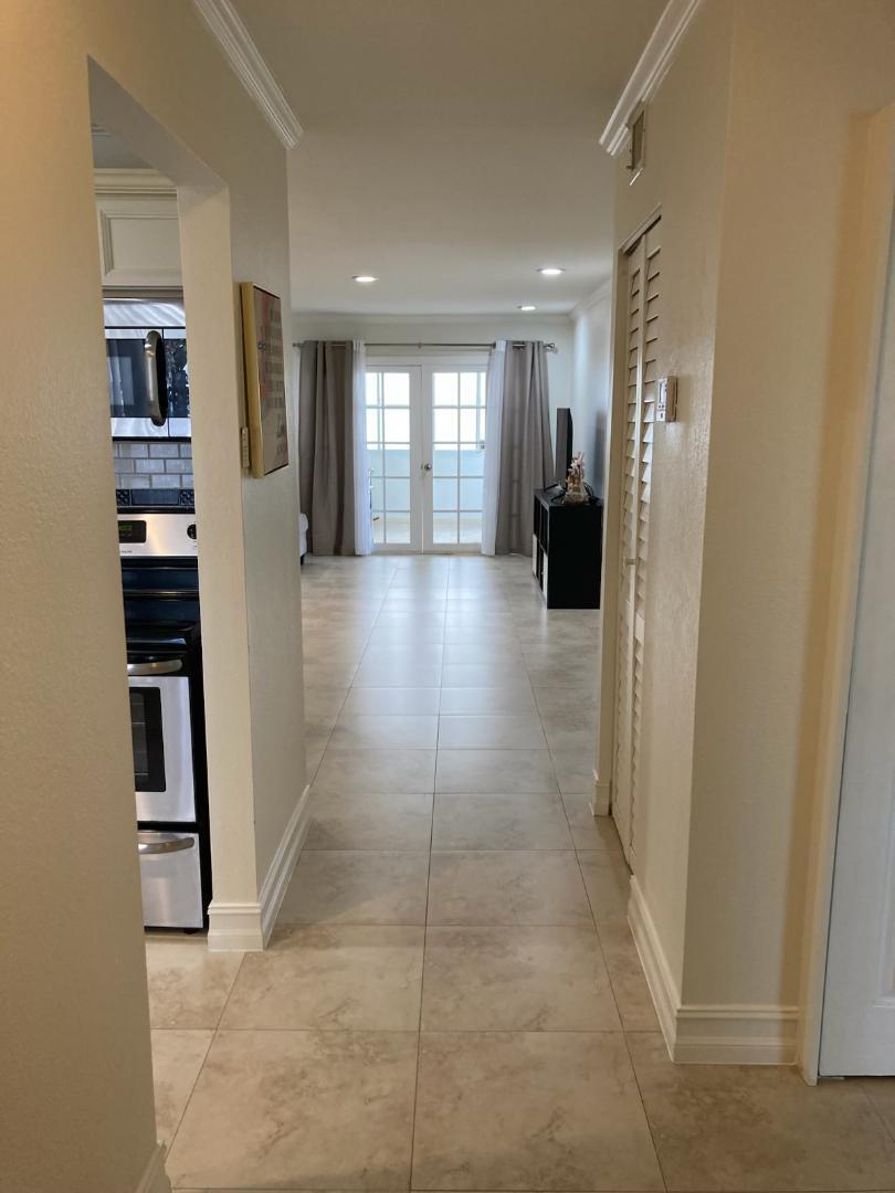 116 Lake Barbara Drive