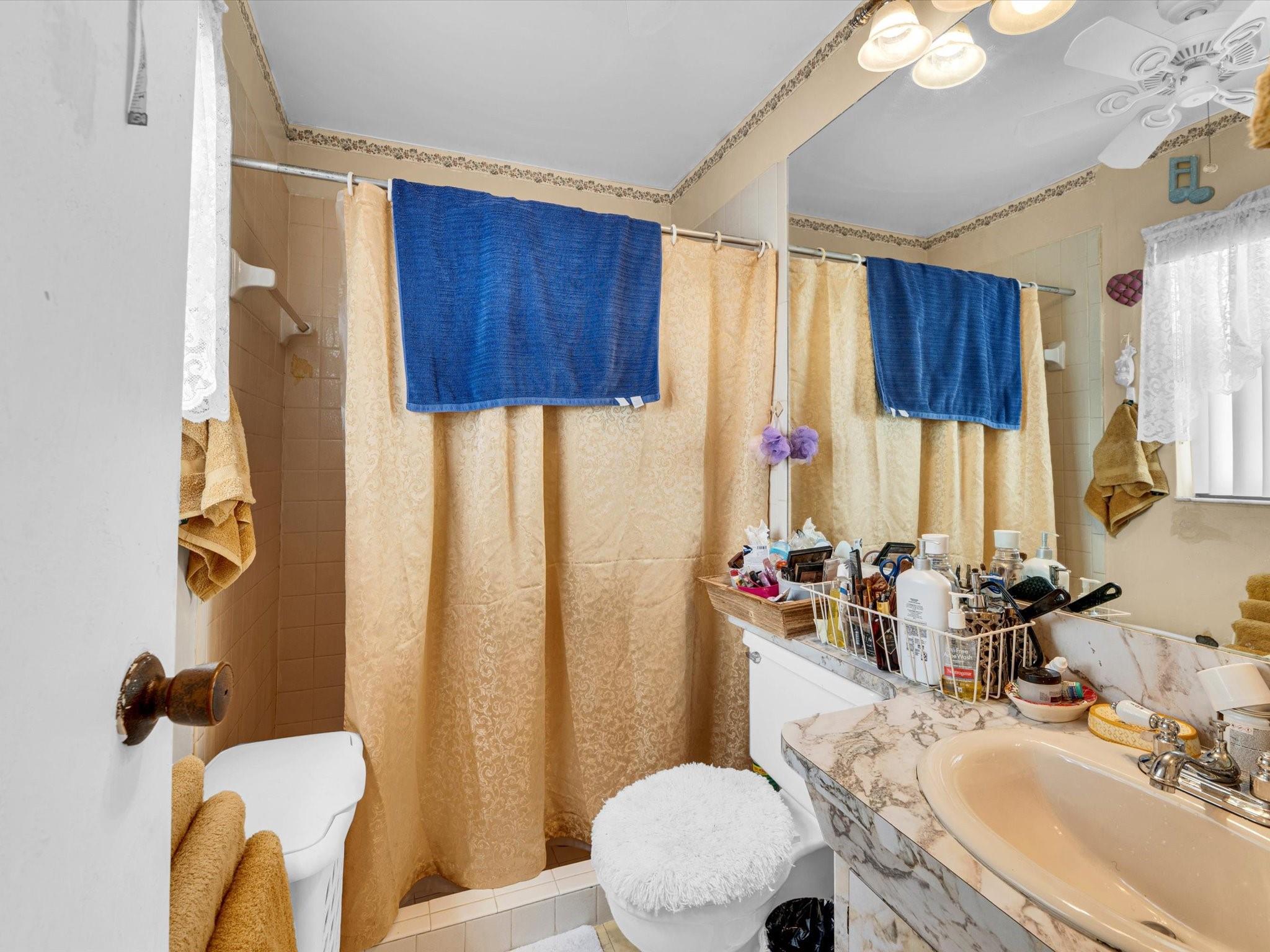 Sunrise Golf Village Sec - Residential