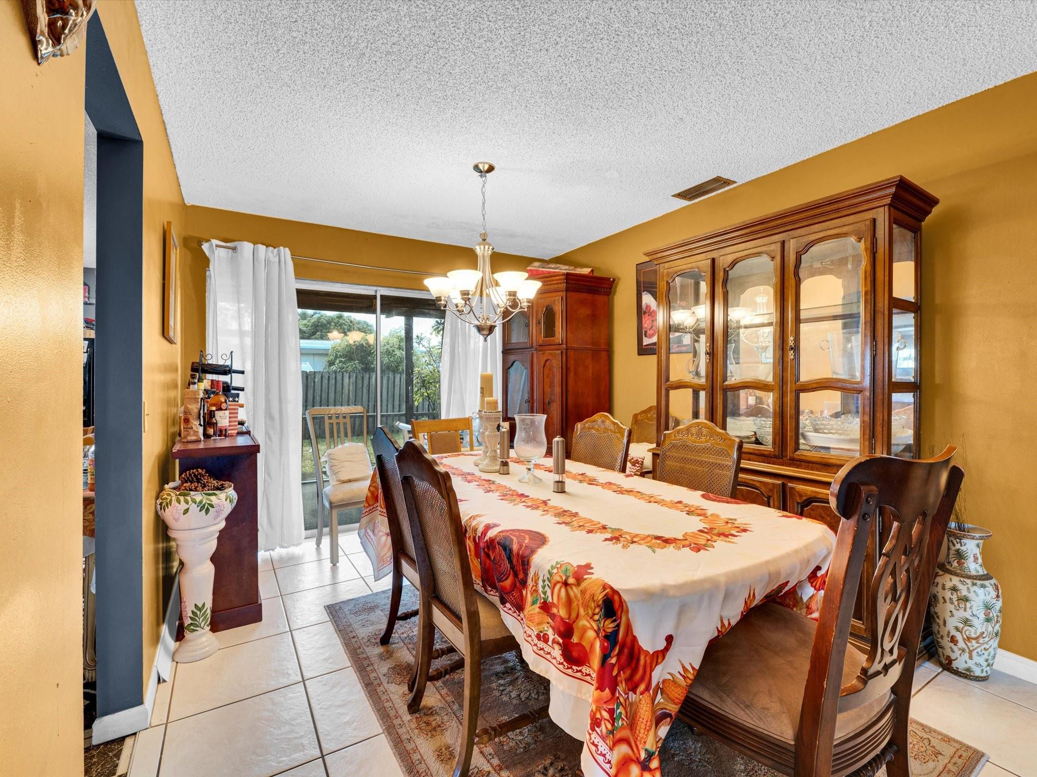 Sunrise Golf Village Sec - Residential