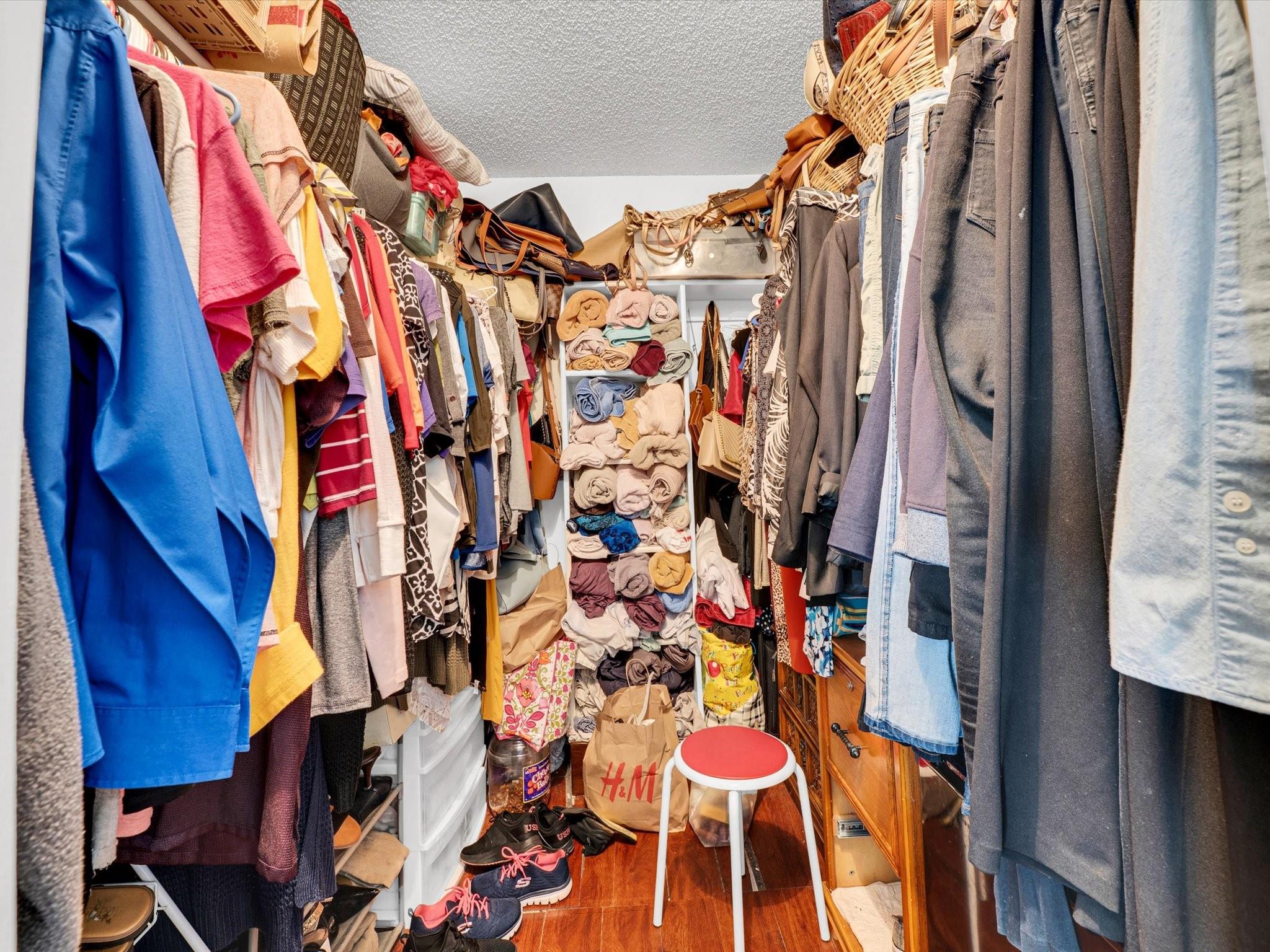 Sunrise Golf Village Sec - Residential