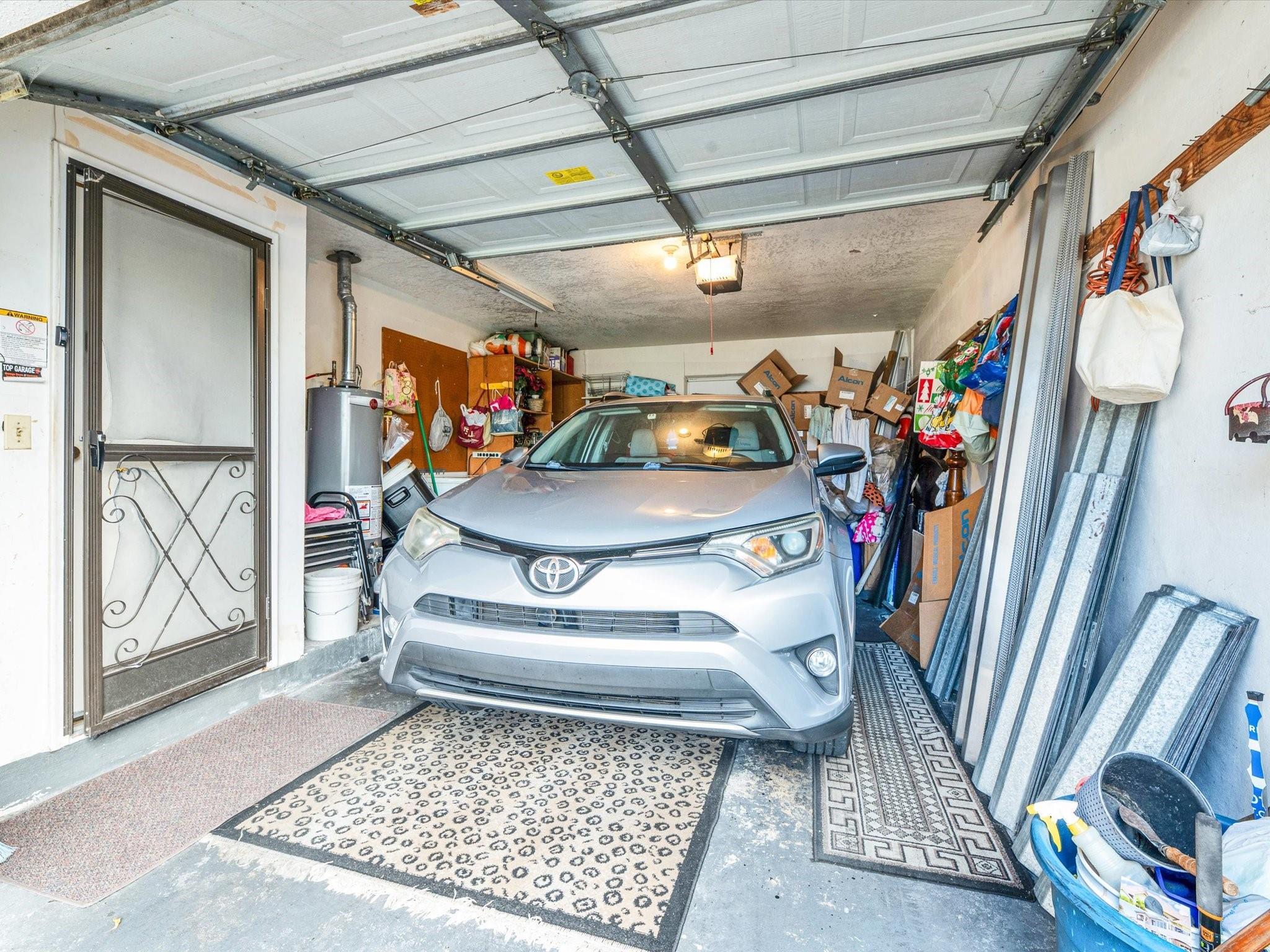 Sunrise Golf Village Sec - Residential