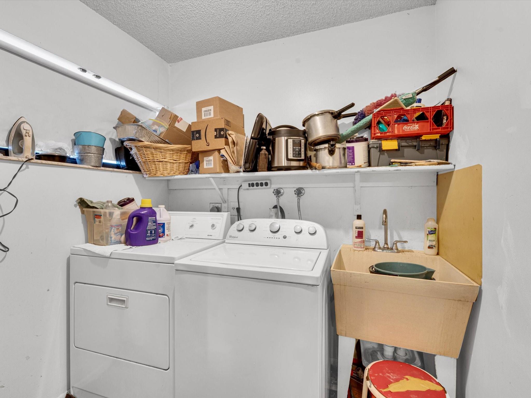 Sunrise Golf Village Sec - Residential