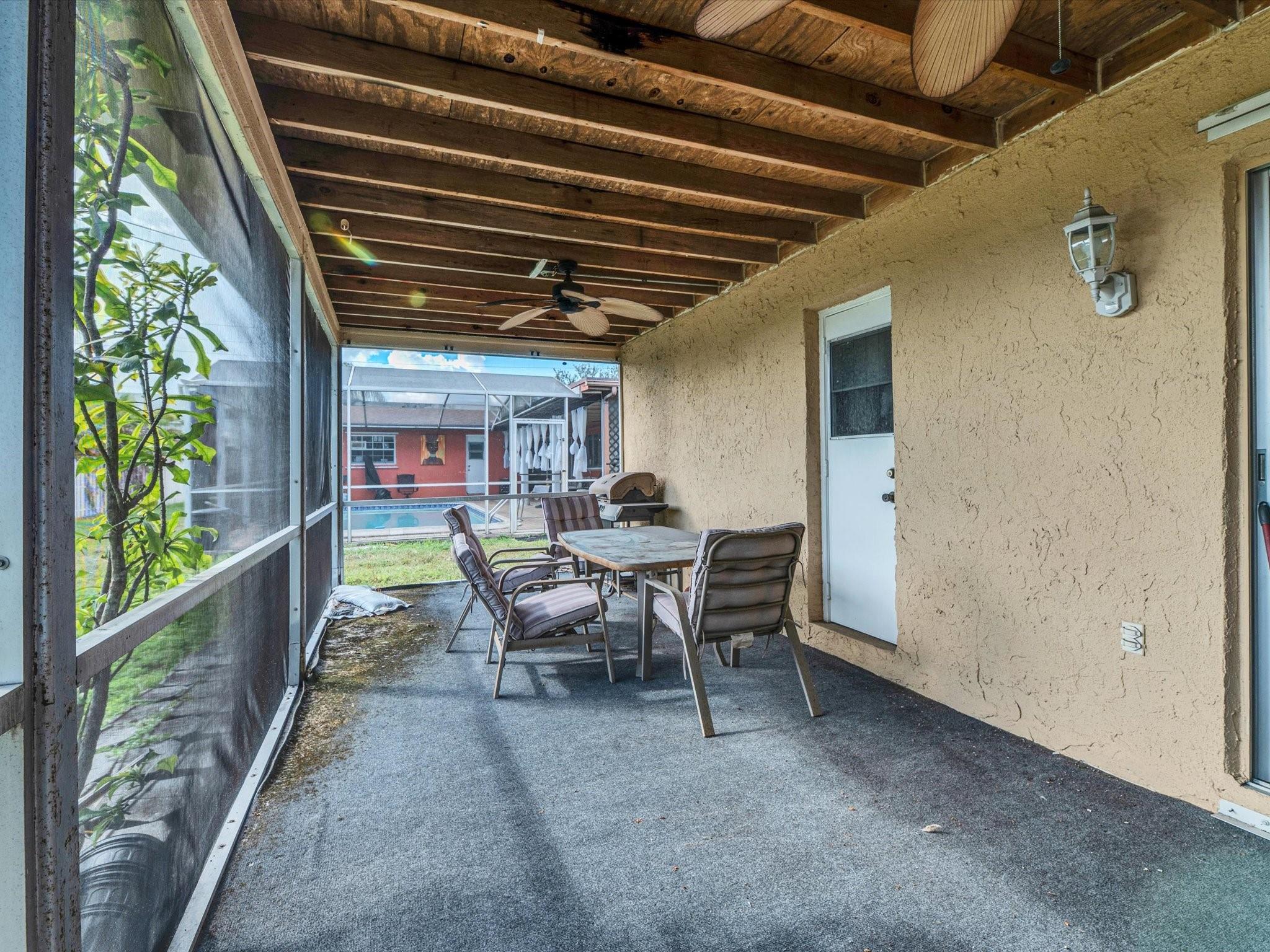 Sunrise Golf Village Sec - Residential