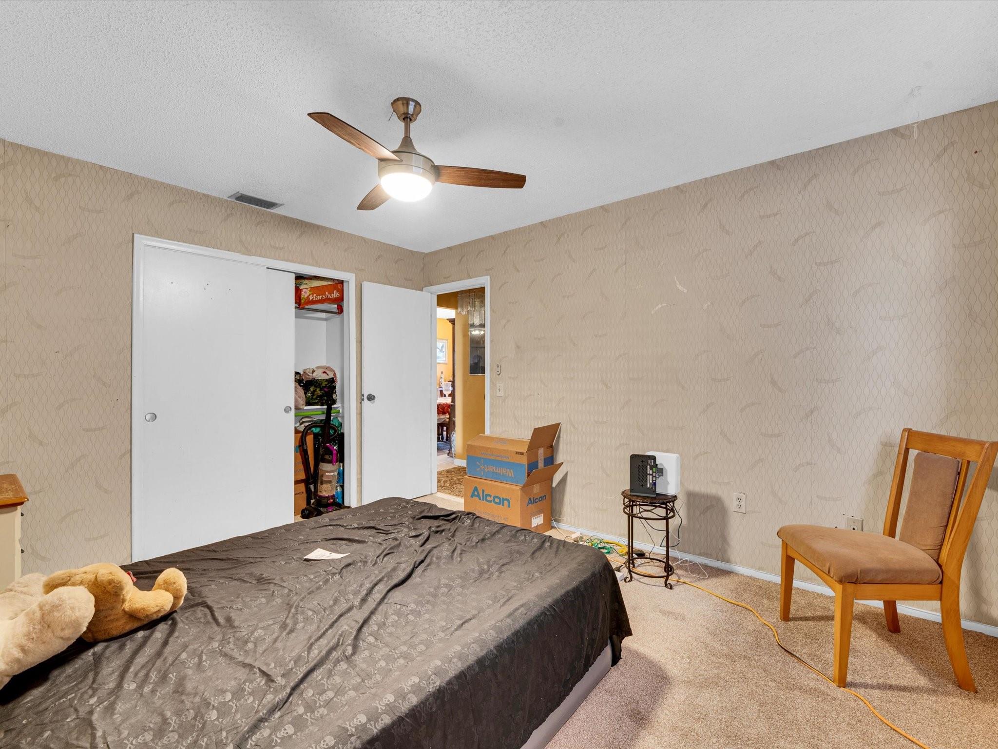 Sunrise Golf Village Sec - Residential