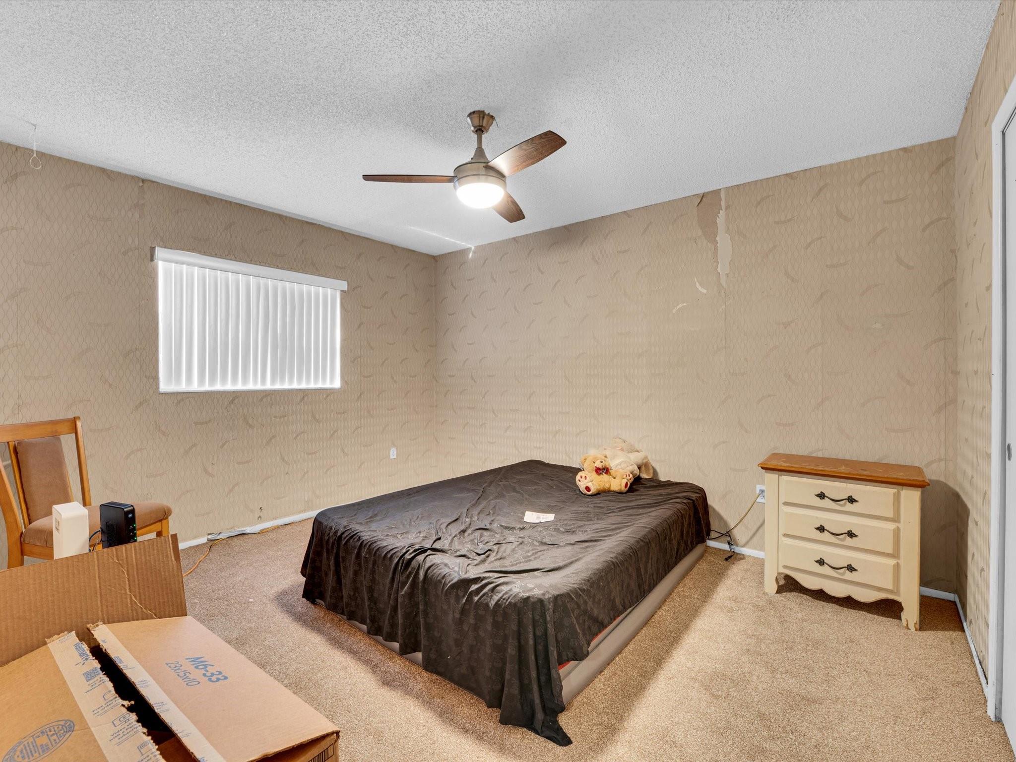 Sunrise Golf Village Sec - Residential