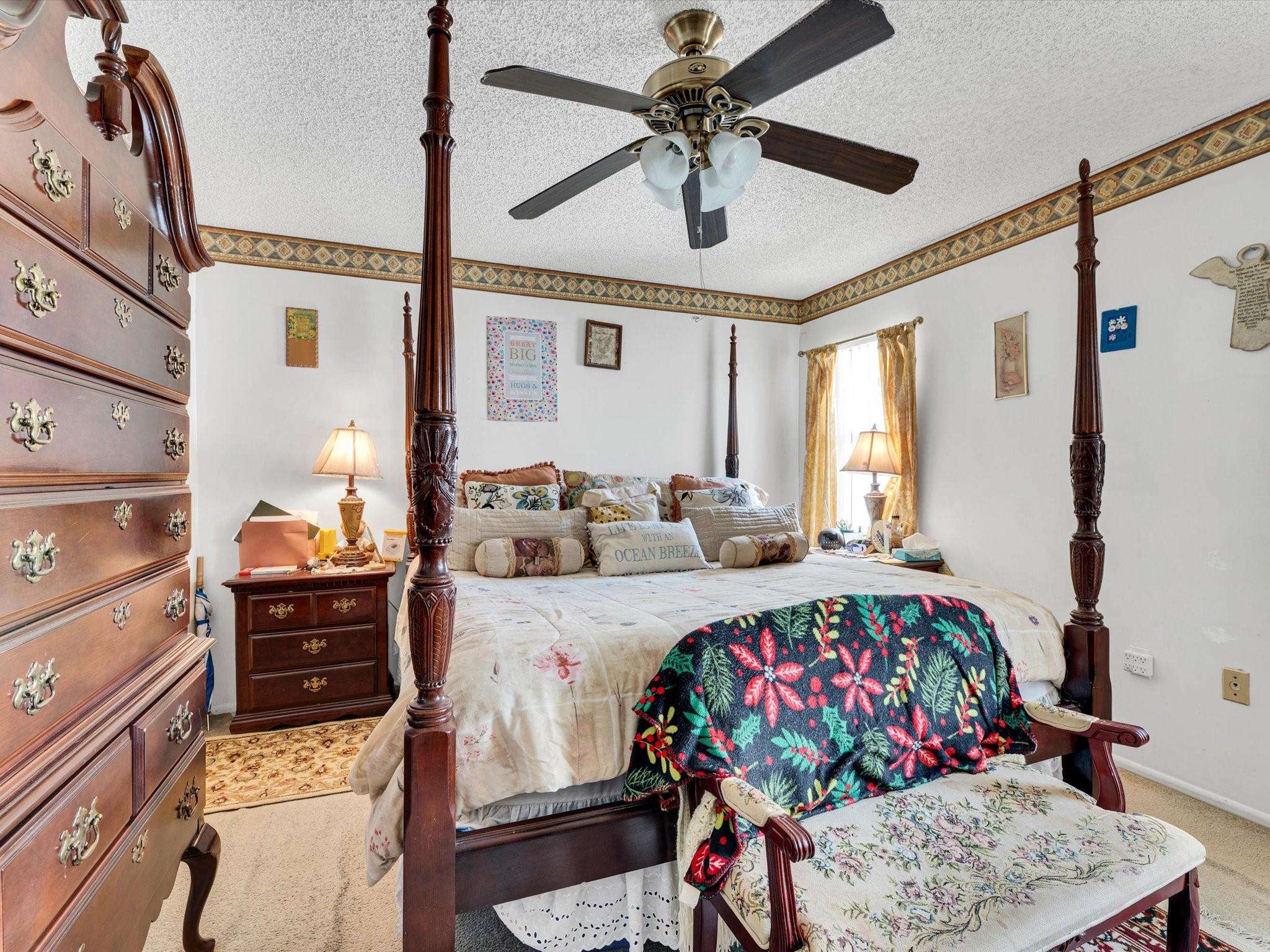 Sunrise Golf Village Sec - Residential