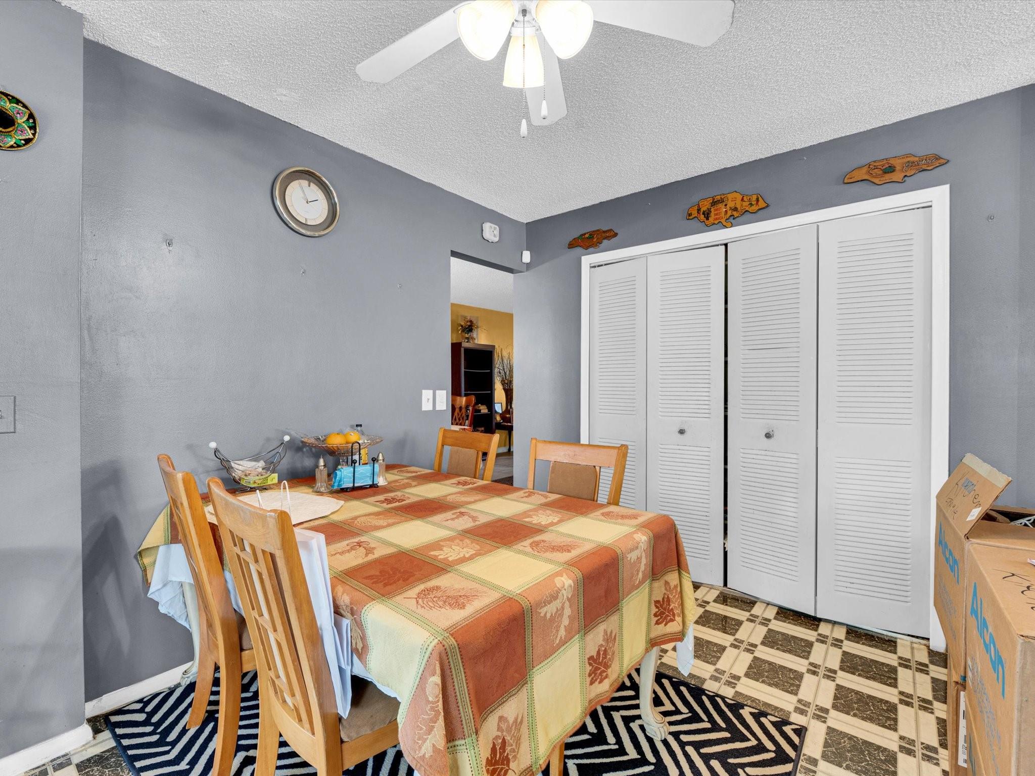 Sunrise Golf Village Sec - Residential