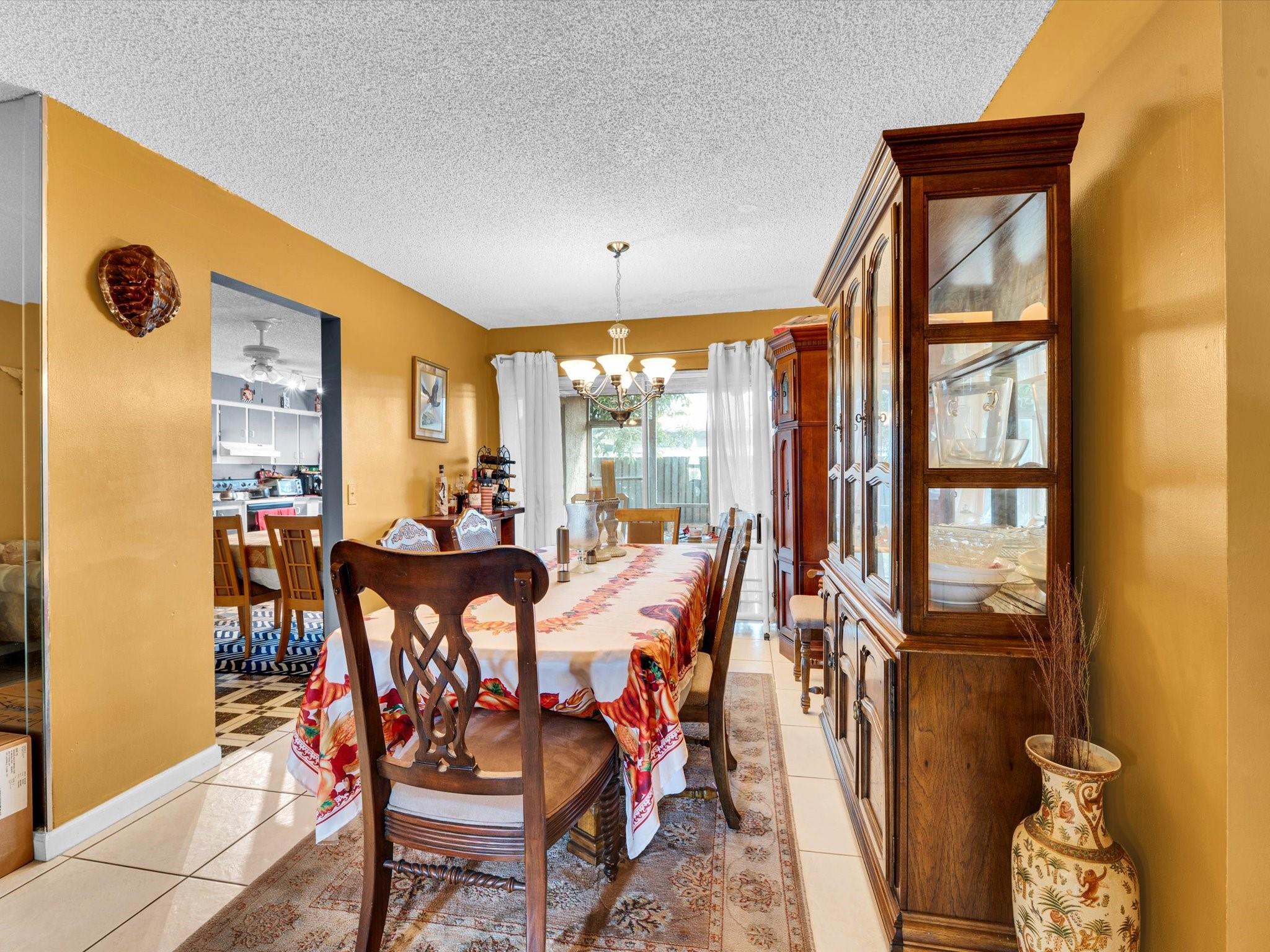 Sunrise Golf Village Sec - Residential