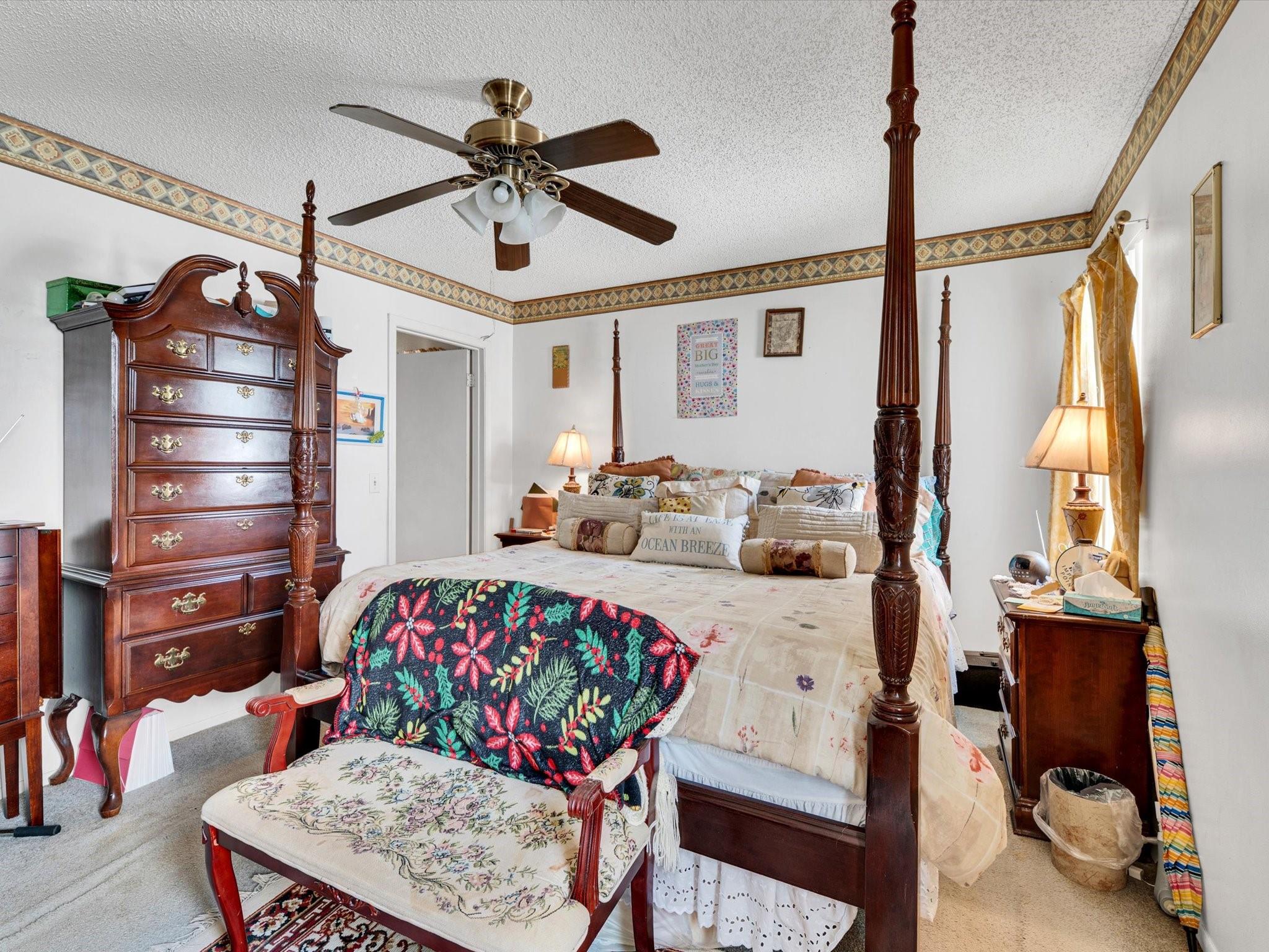 Sunrise Golf Village Sec - Residential