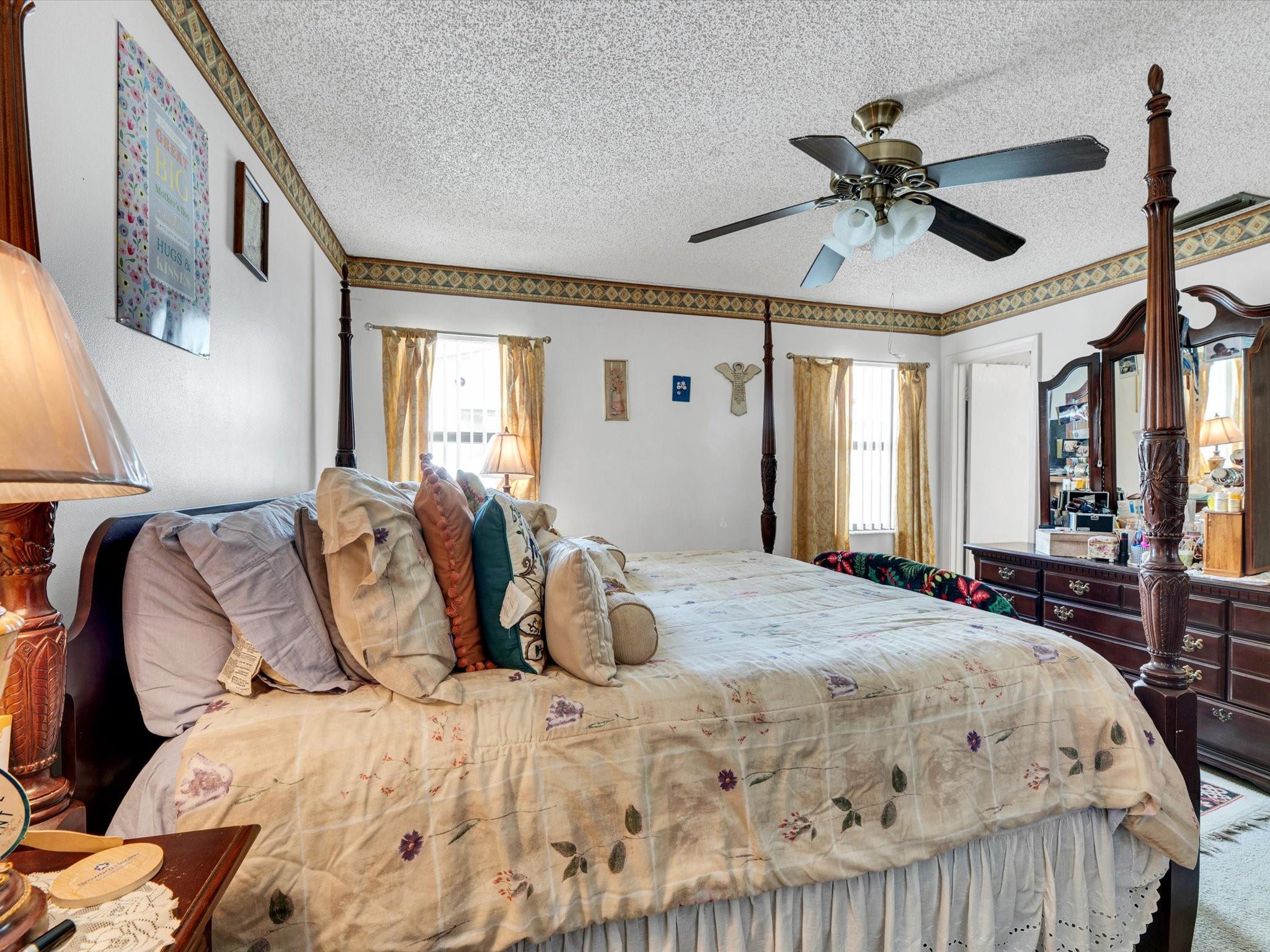 Sunrise Golf Village Sec - Residential