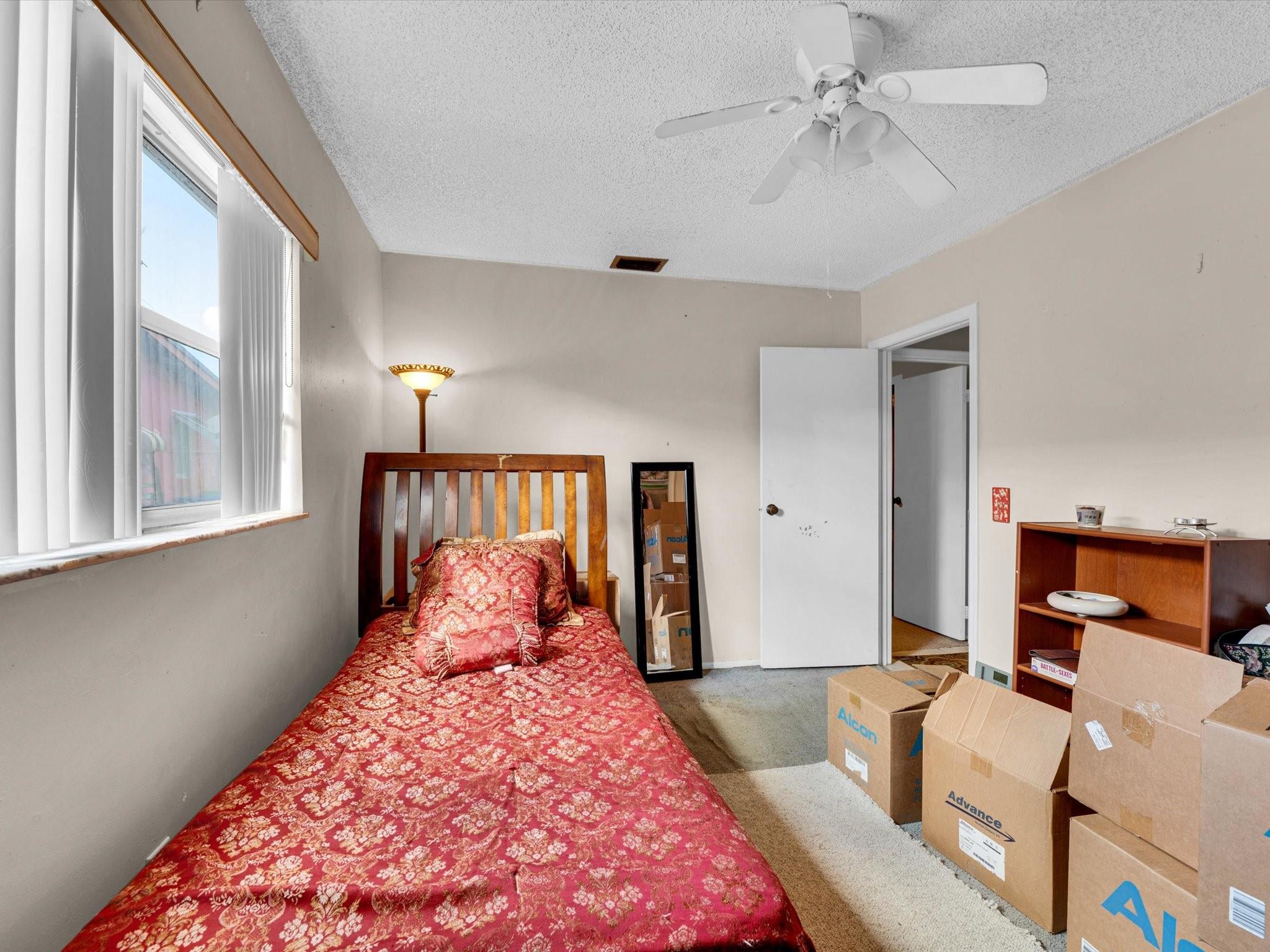 Sunrise Golf Village Sec - Residential