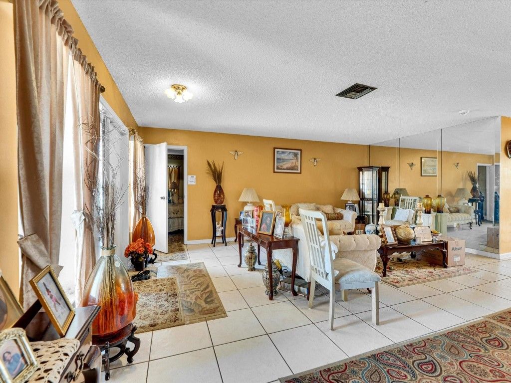 Photo of 12030 NW 31st Place, Sunrise, FL 33323 (MLS # F10534940)