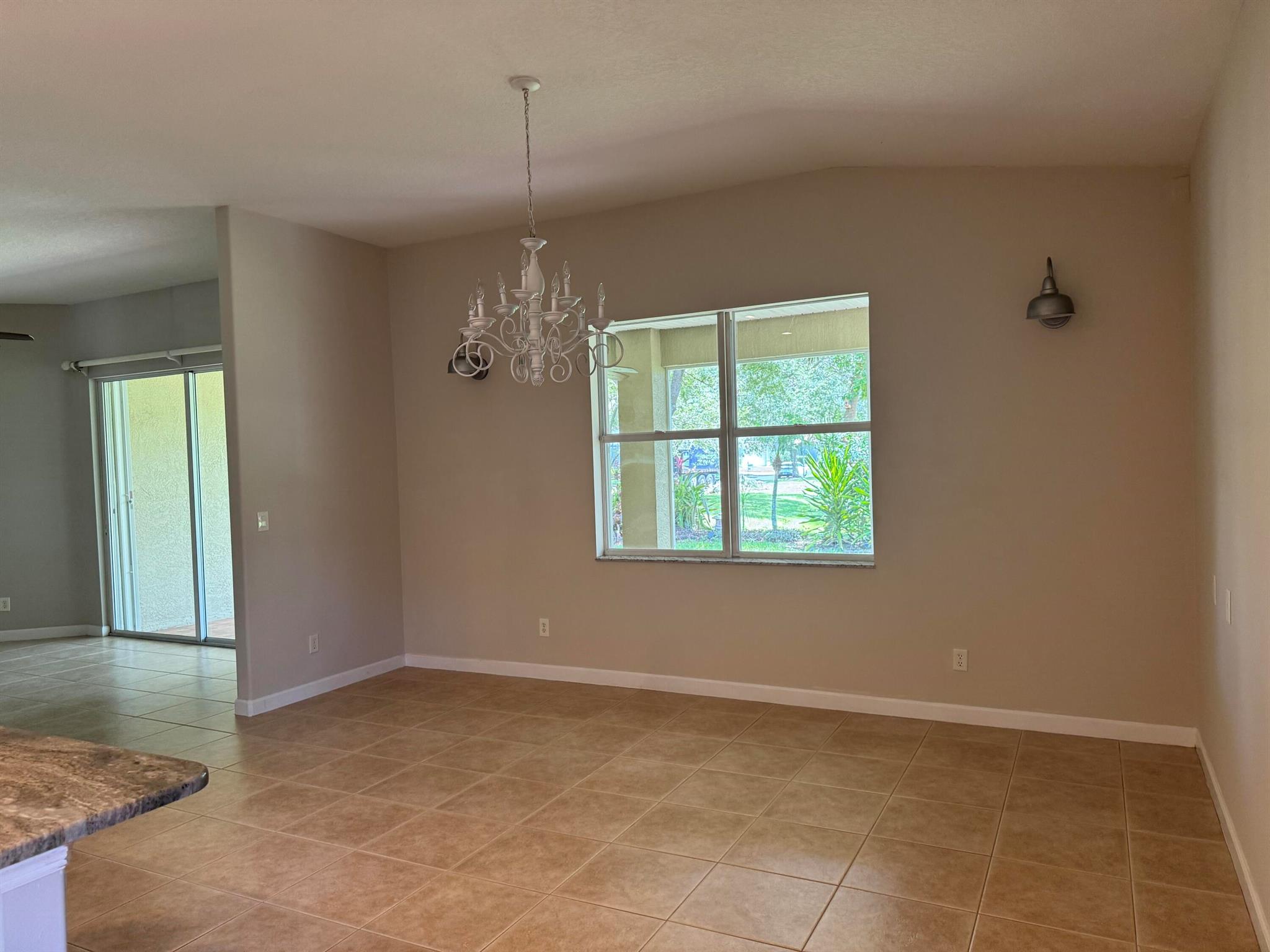 KENWOOD VILLAGE PD SUBDIVISION - Residential Lease