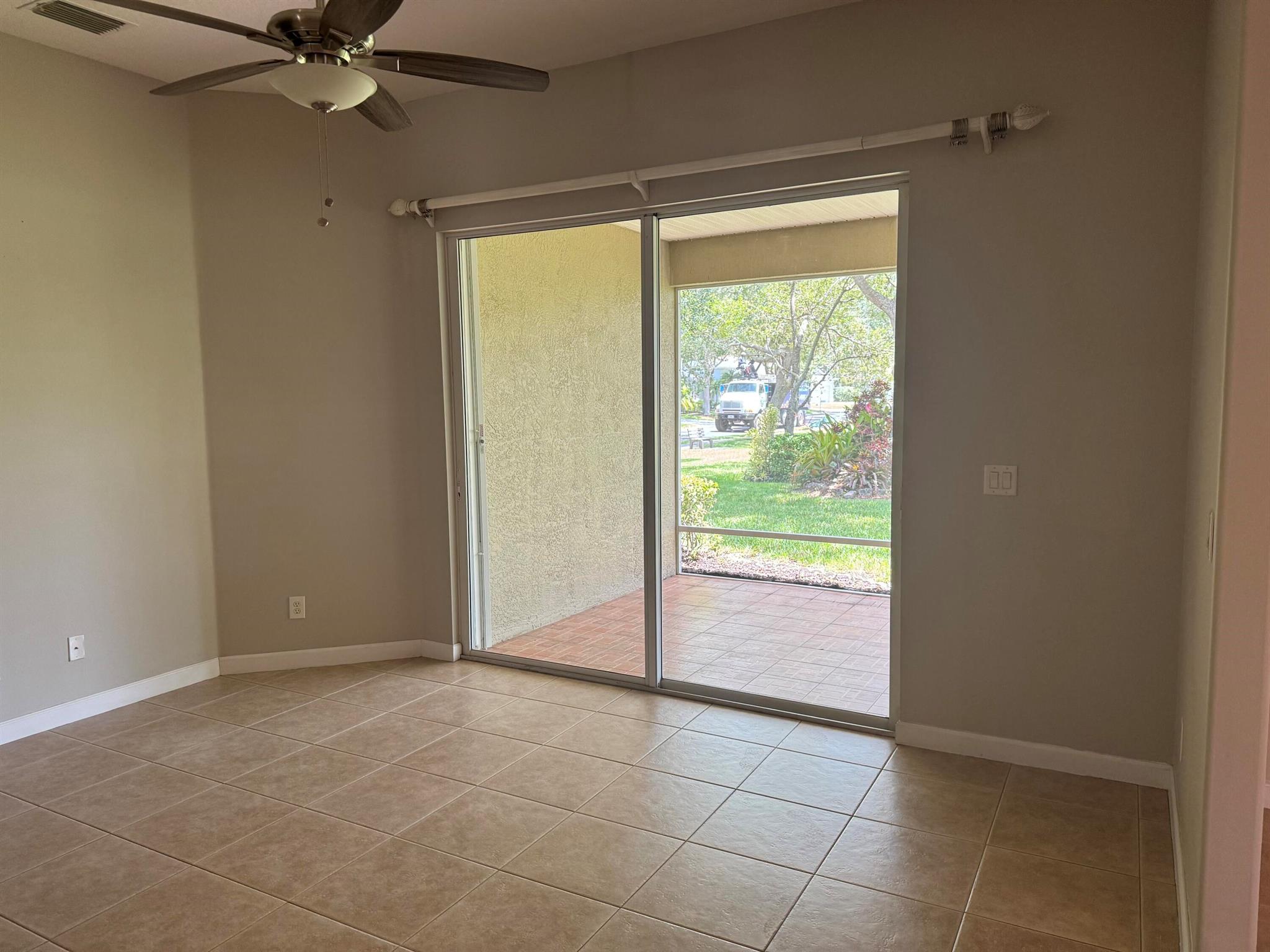 KENWOOD VILLAGE PD SUBDIVISION - Residential Lease