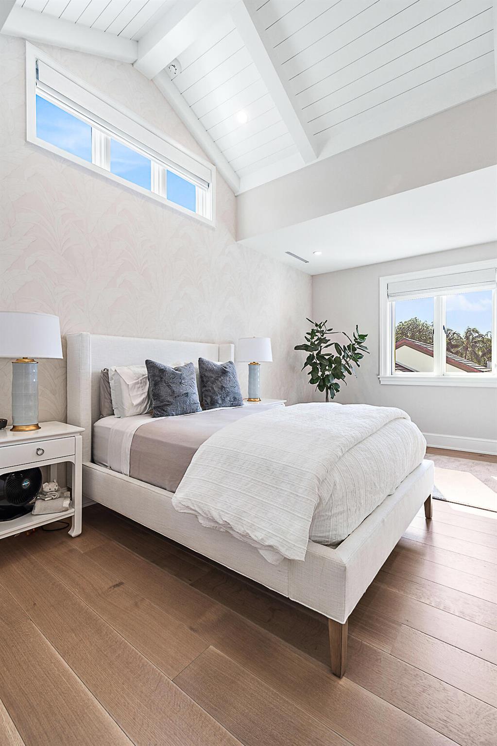 Admirals Cove - Residential