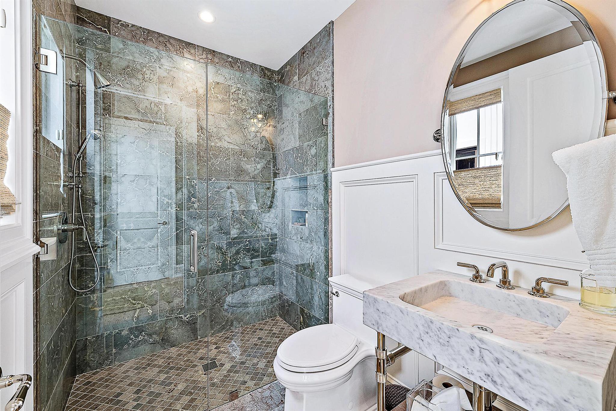 Admirals Cove - Residential