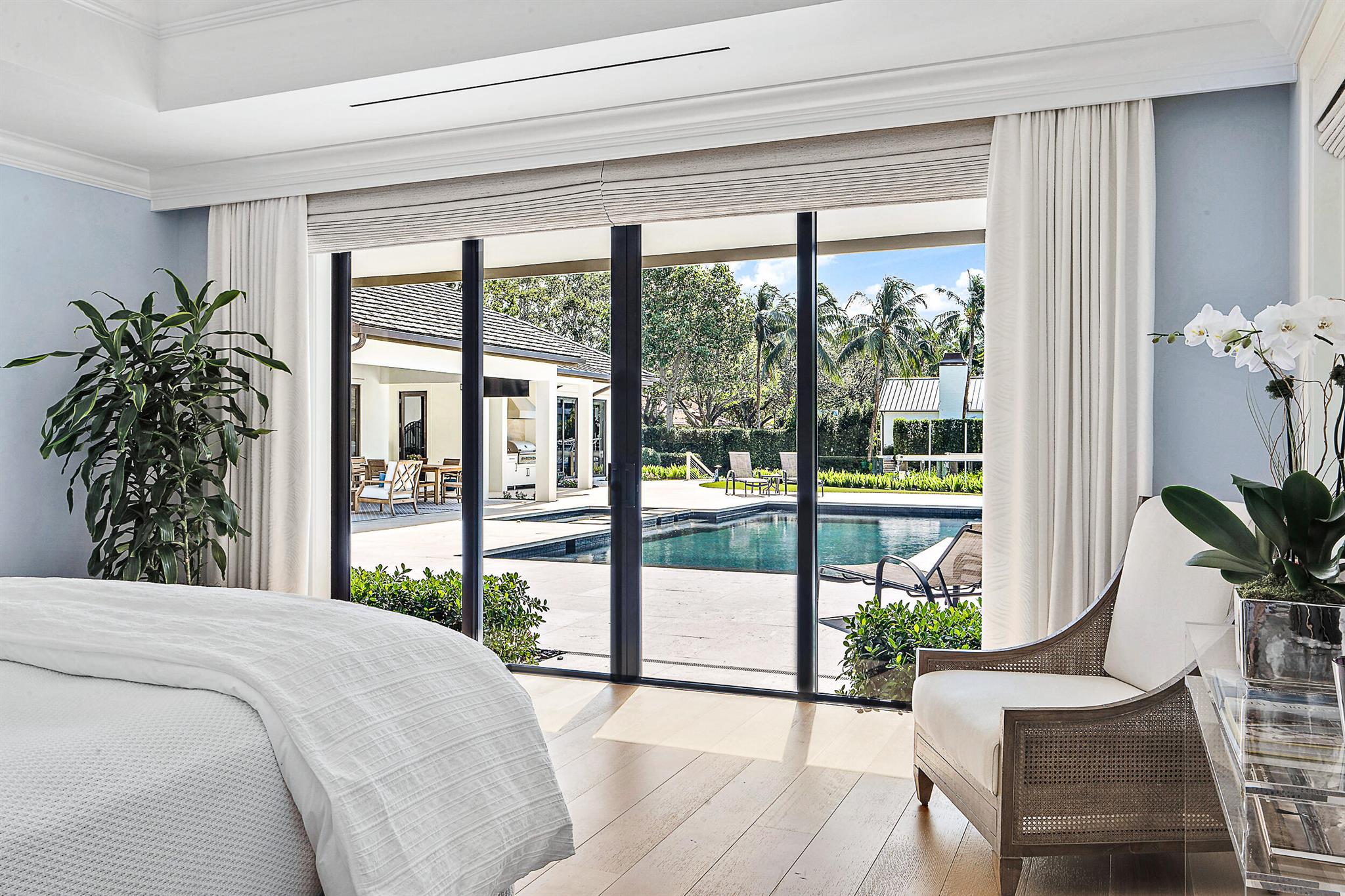 Admirals Cove - Residential