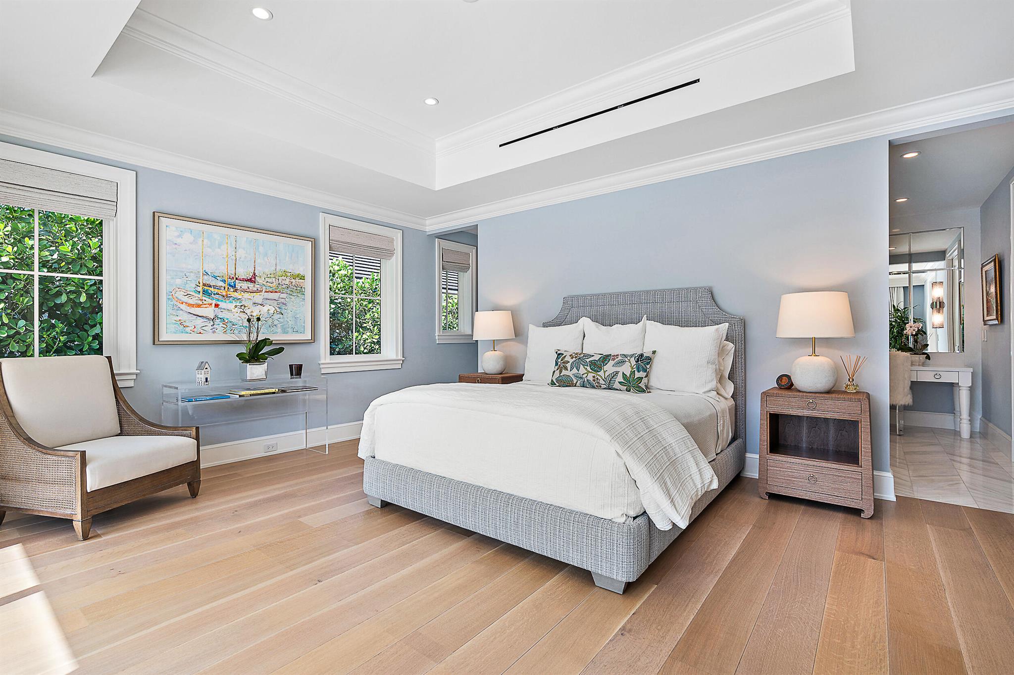 Admirals Cove - Residential