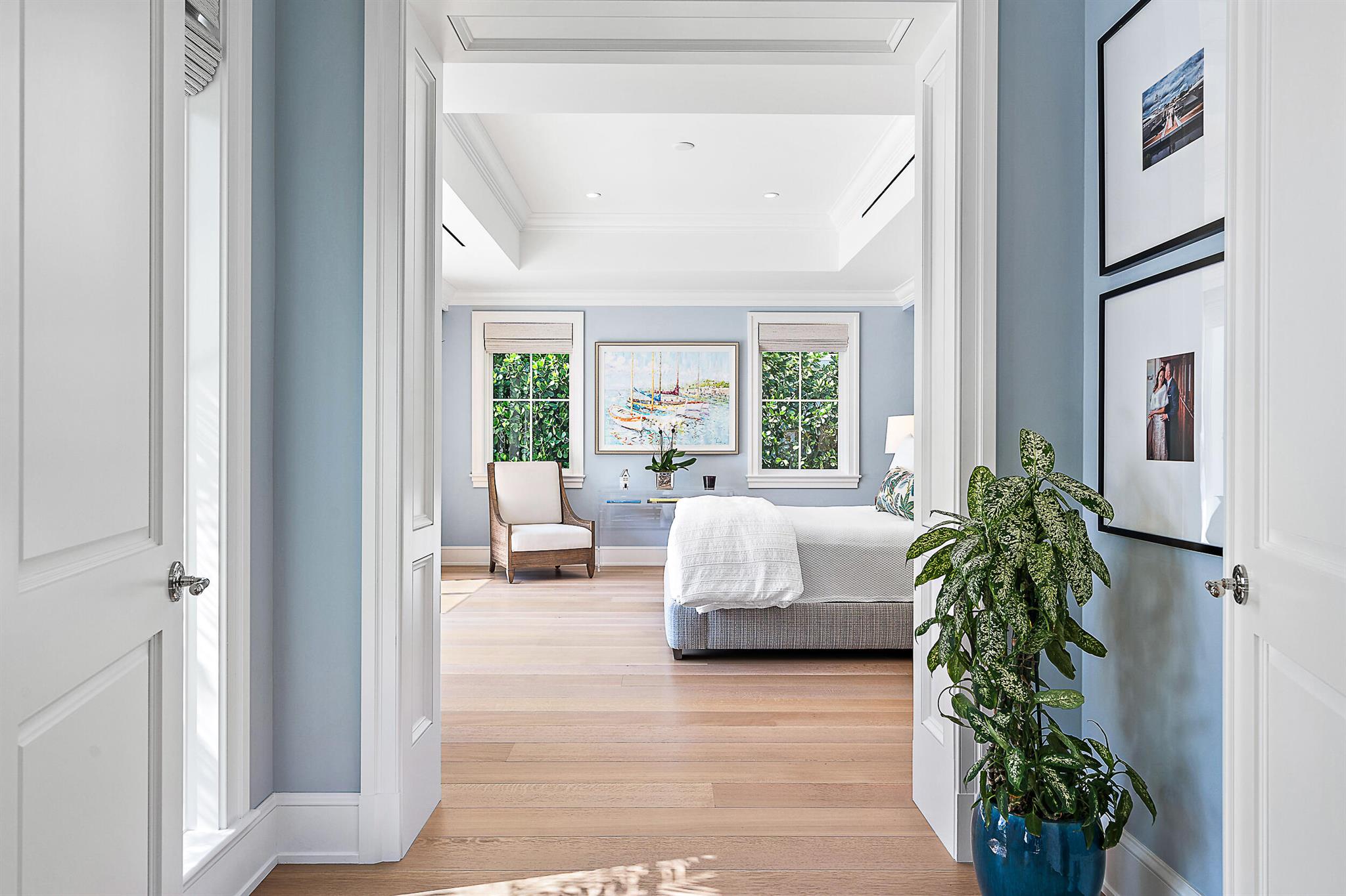 Admirals Cove - Residential