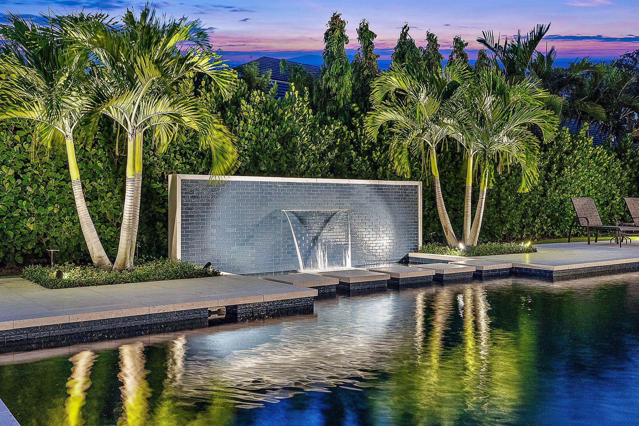 Admirals Cove - Residential