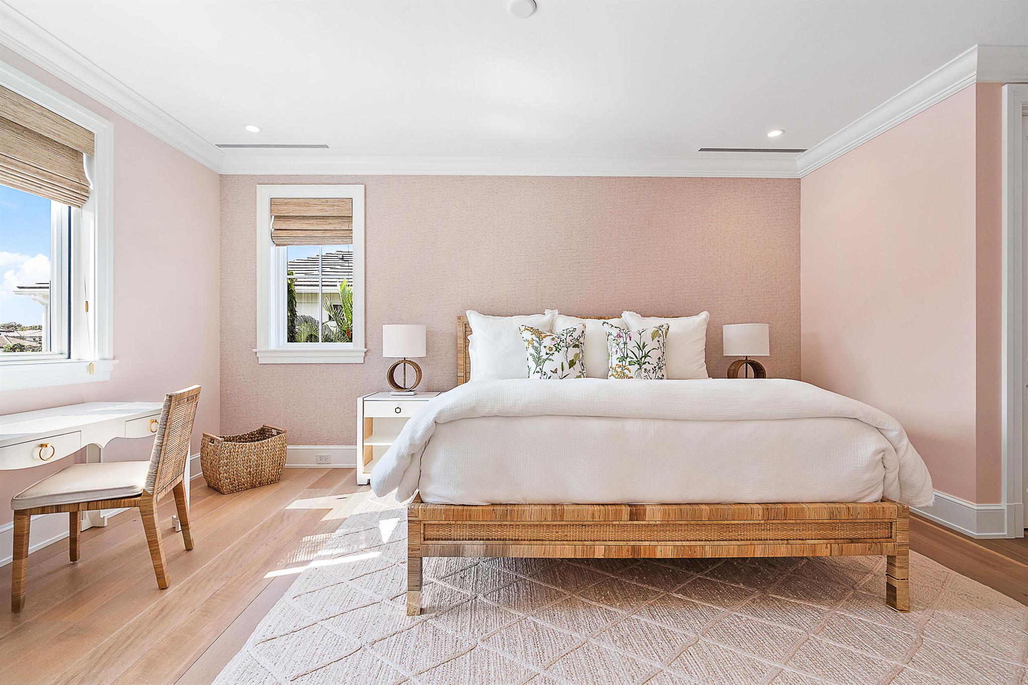 Admirals Cove - Residential