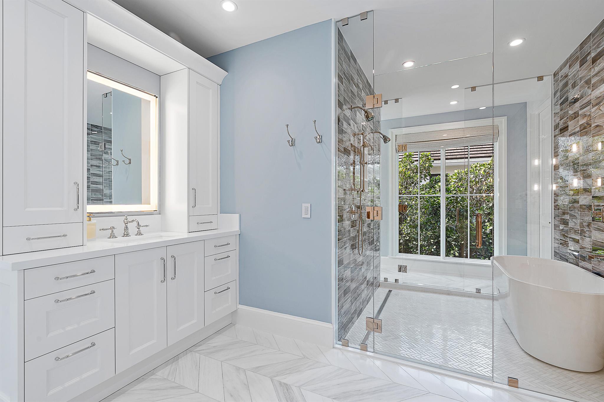 Admirals Cove - Residential