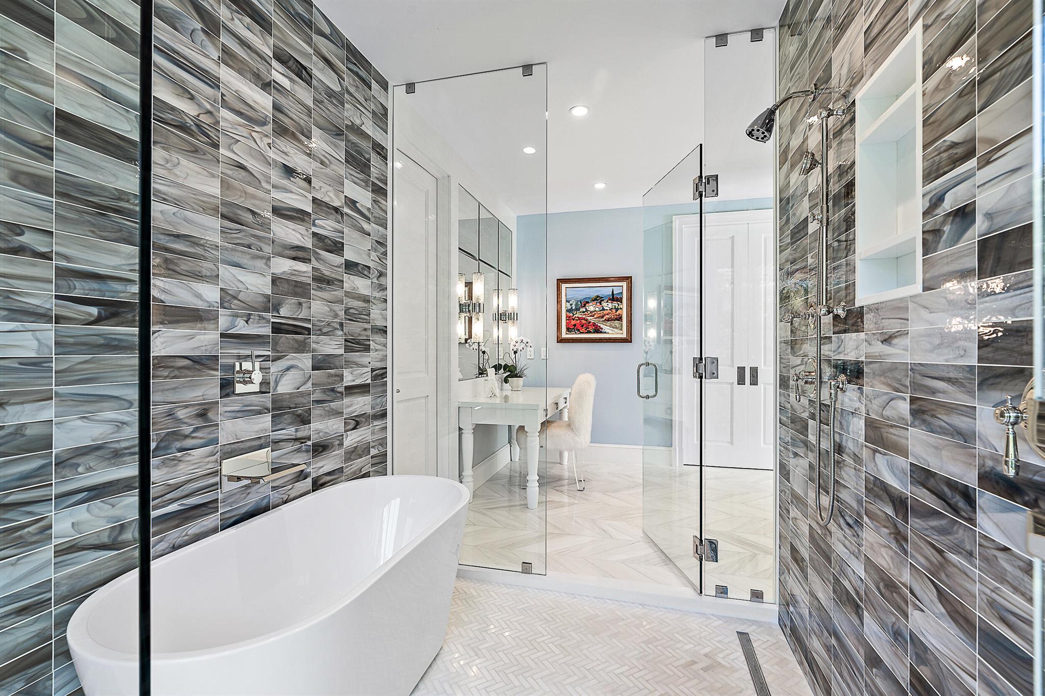 Admirals Cove - Residential