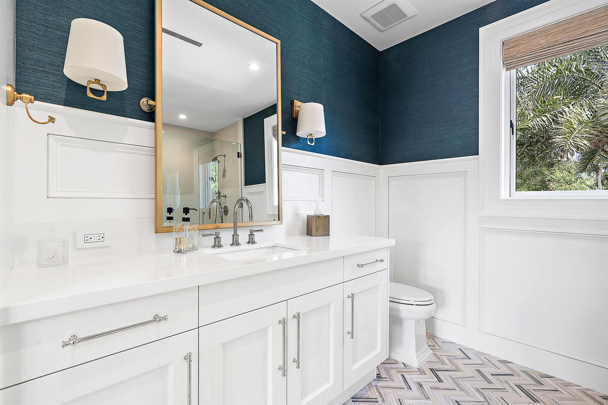 Admirals Cove - Residential