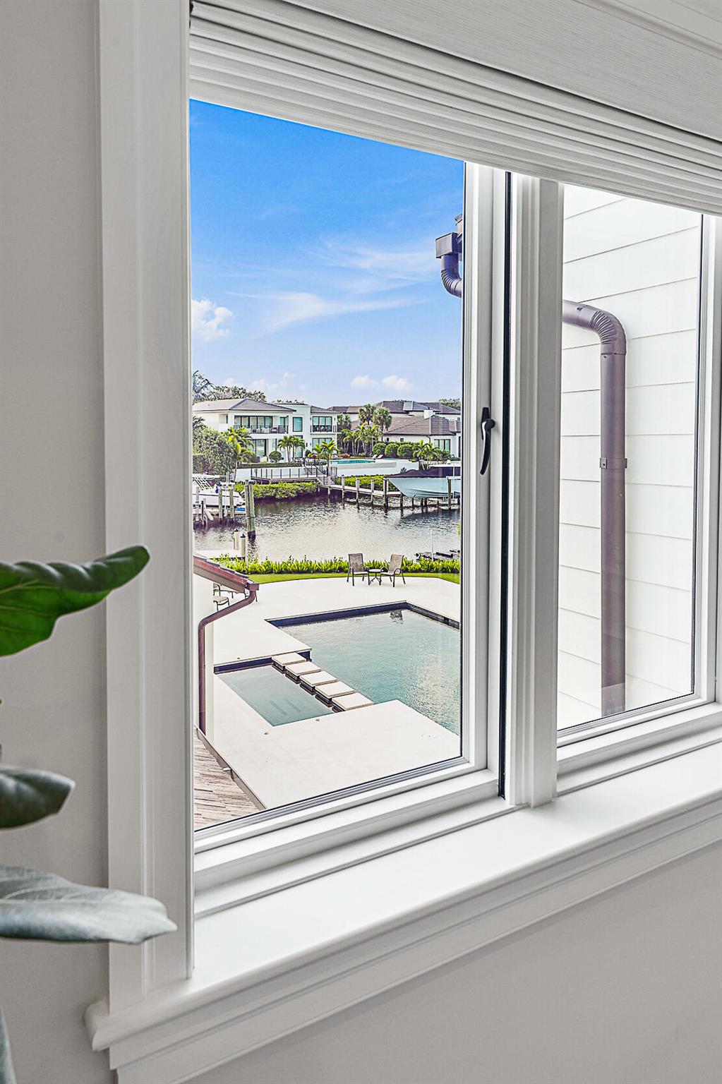 Admirals Cove - Residential