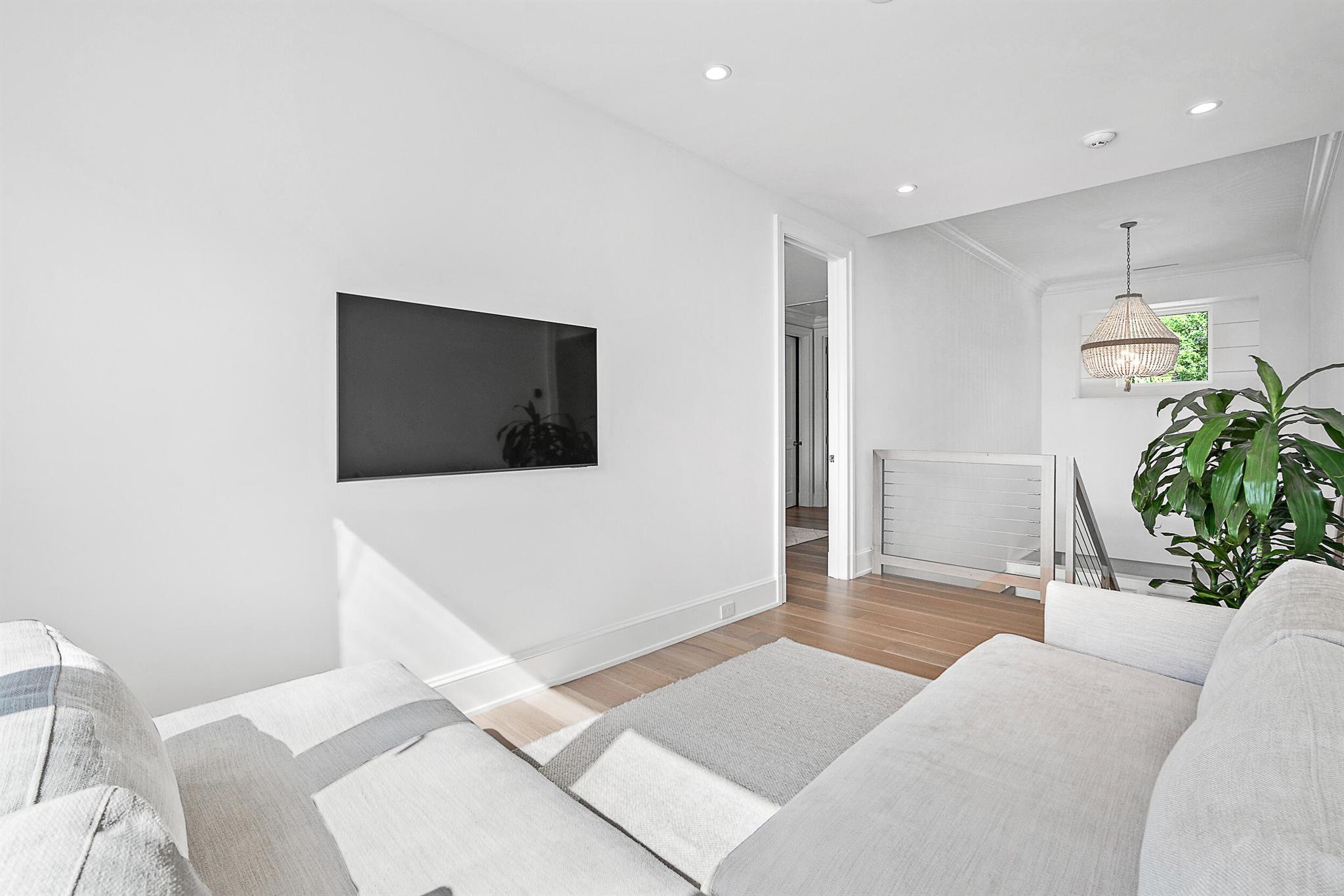 Admirals Cove - Residential