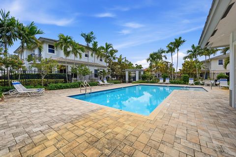 Tiny photo for 6993 Pines Circle, Coconut Creek, FL 33073 (MLS # B26039333)