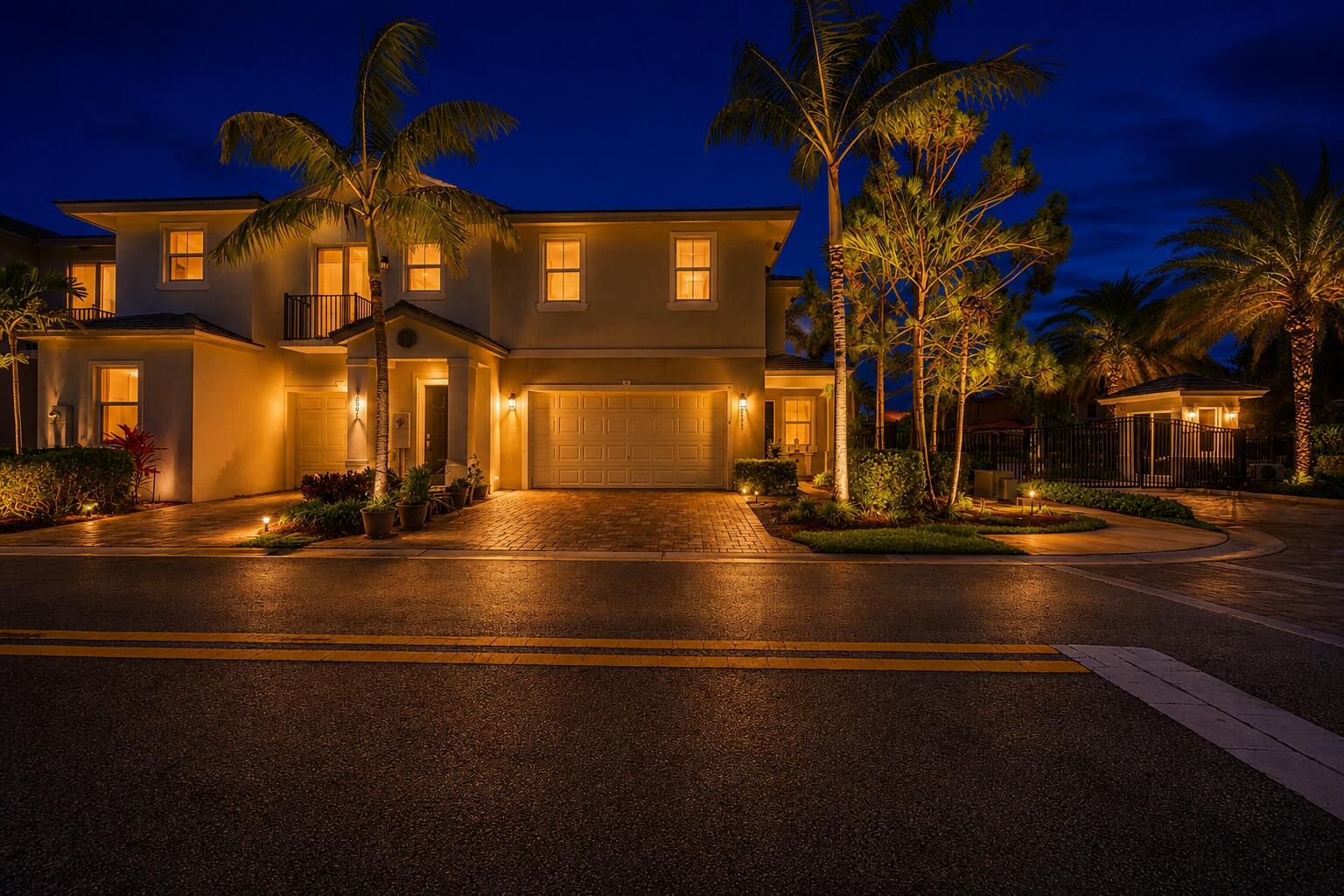 6993 Pines Circle