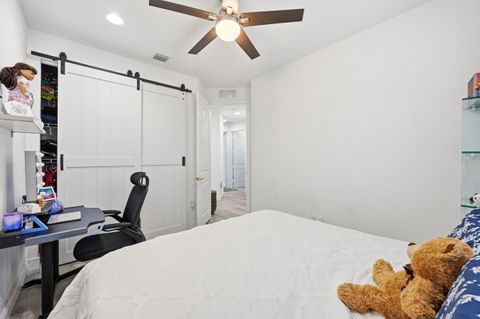 Tiny photo for 6993 Pines Circle, Coconut Creek, FL 33073 (MLS # B26039333)